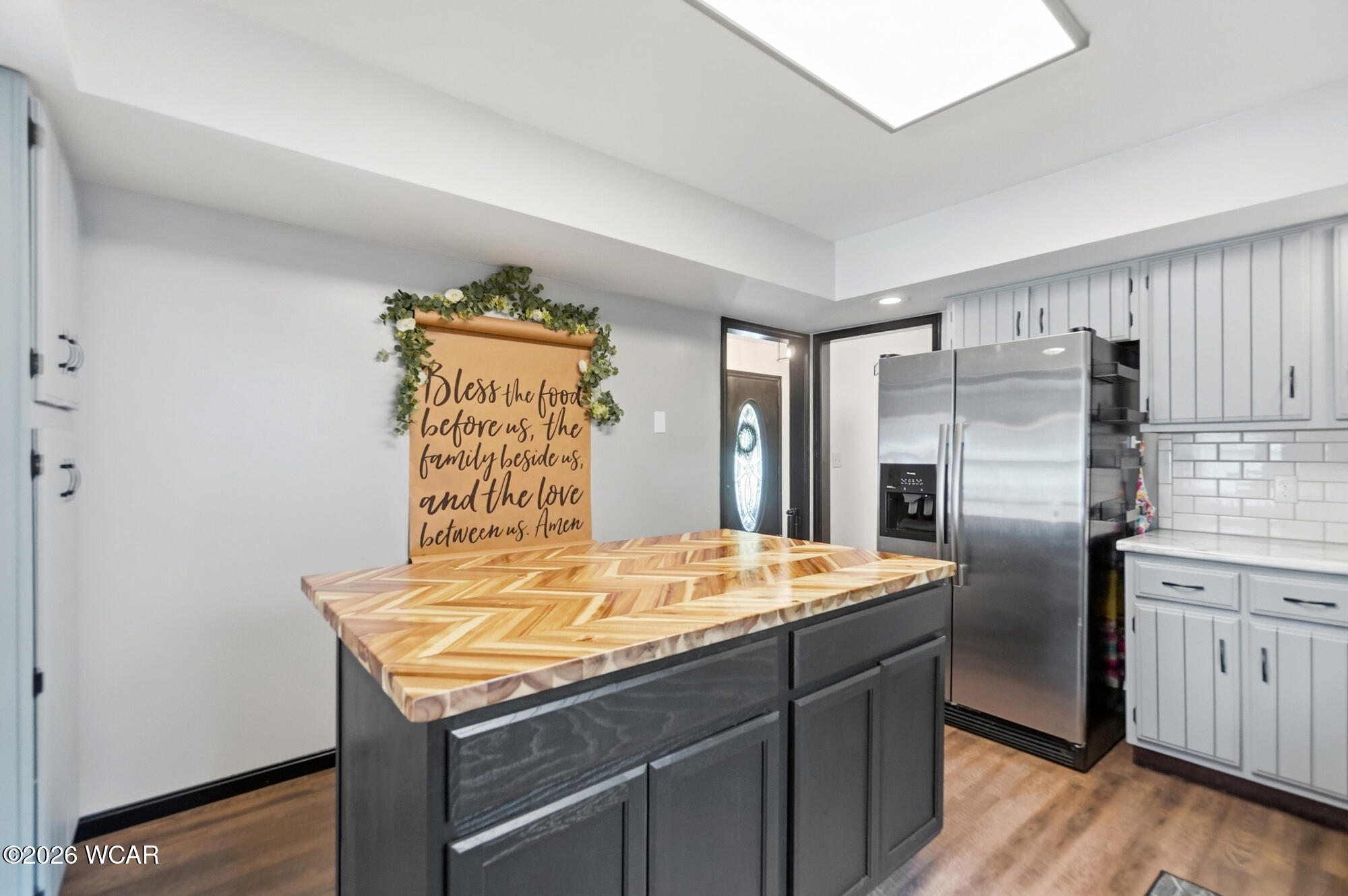 2825 Shadowood Drive, Lima, Ohio