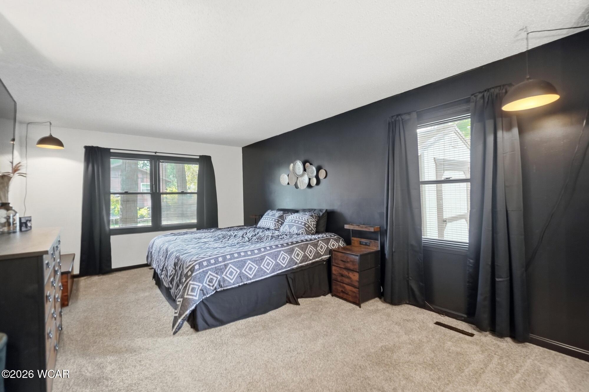 2825 Shadowood Drive, Lima, Ohio