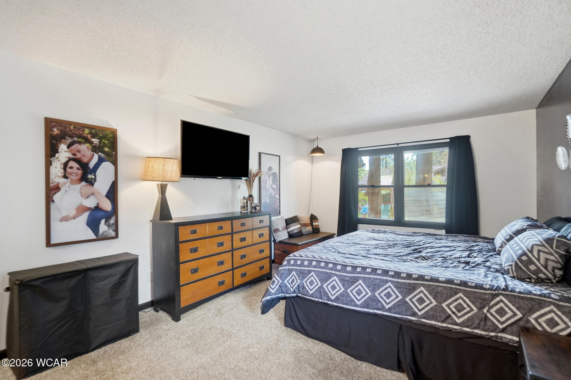 2825 Shadowood Drive, Lima, Ohio