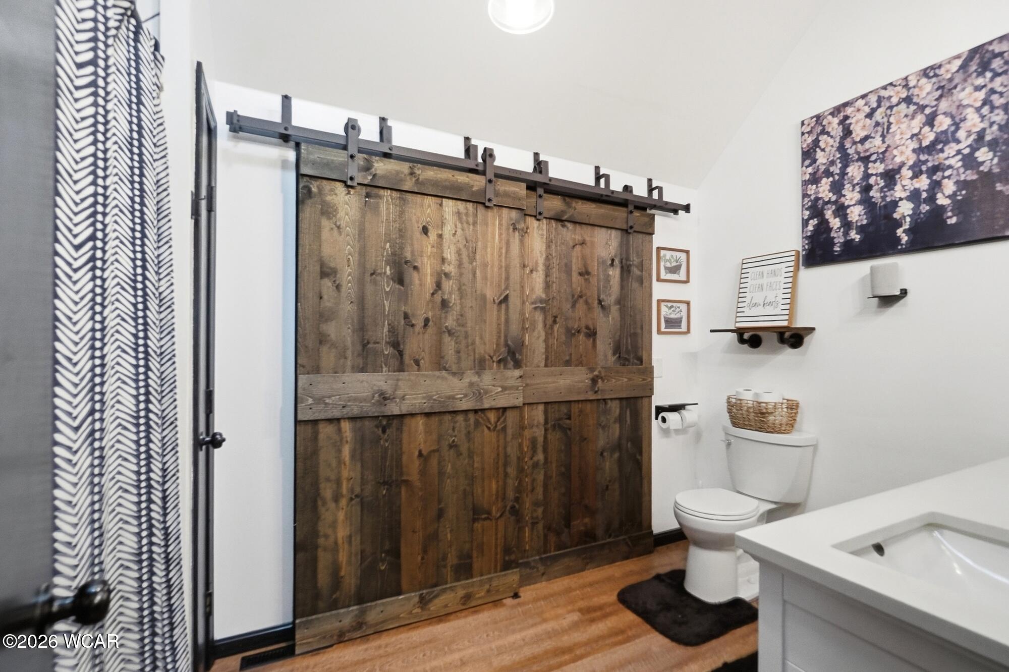 2825 Shadowood Drive, Lima, Ohio