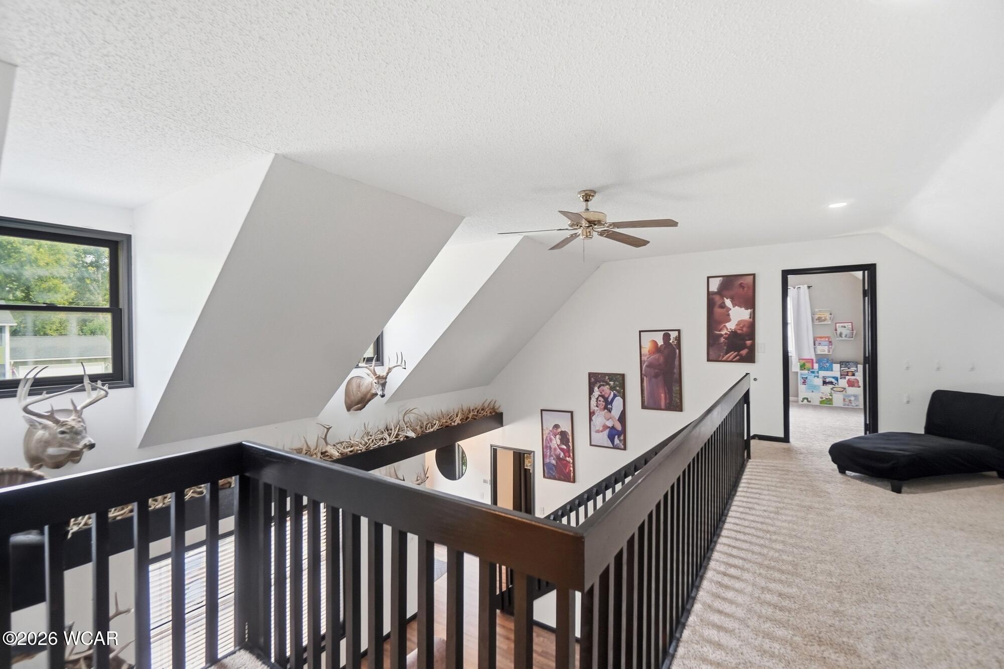 2825 Shadowood Drive, Lima, Ohio