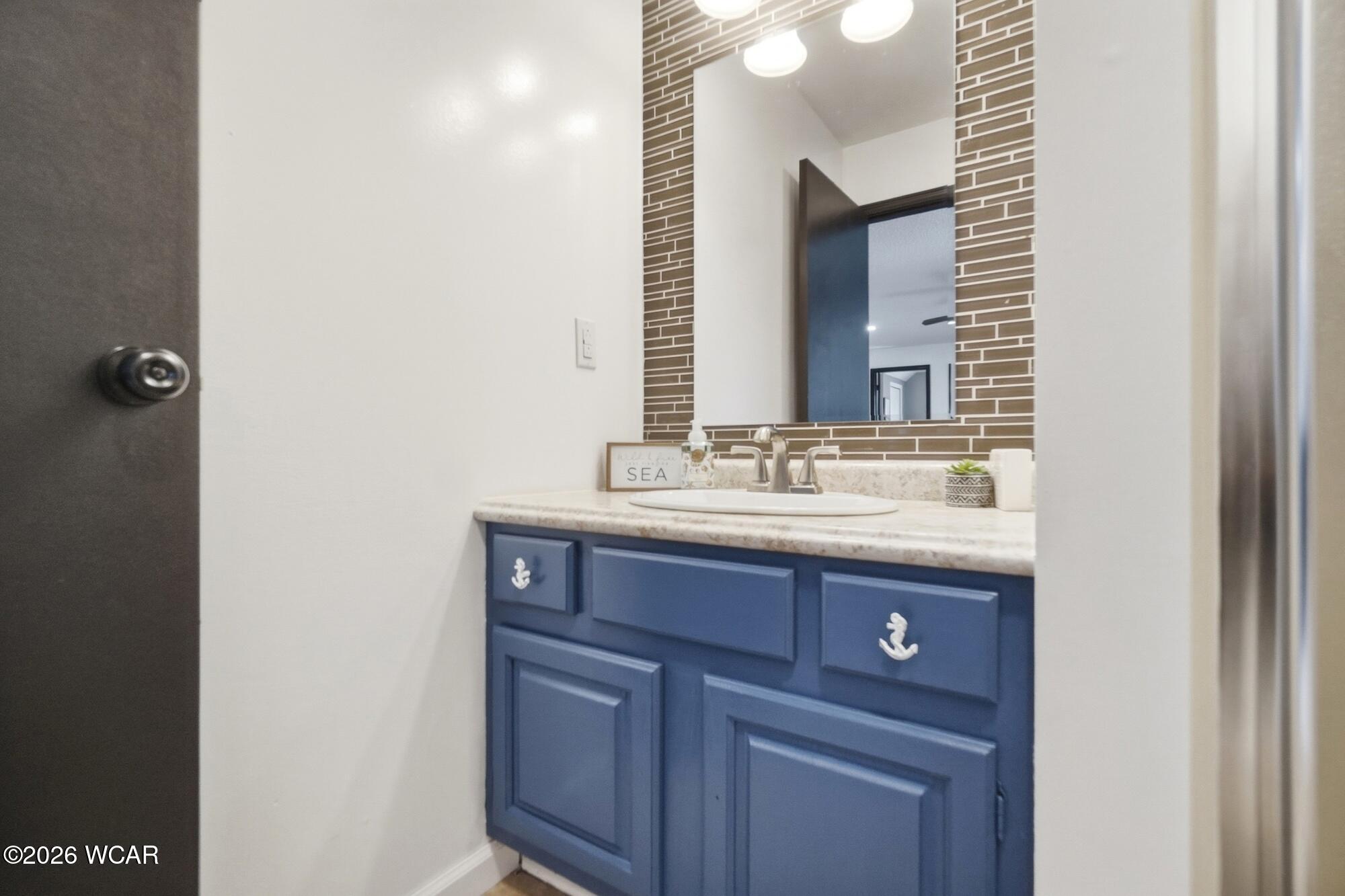 2825 Shadowood Drive, Lima, Ohio