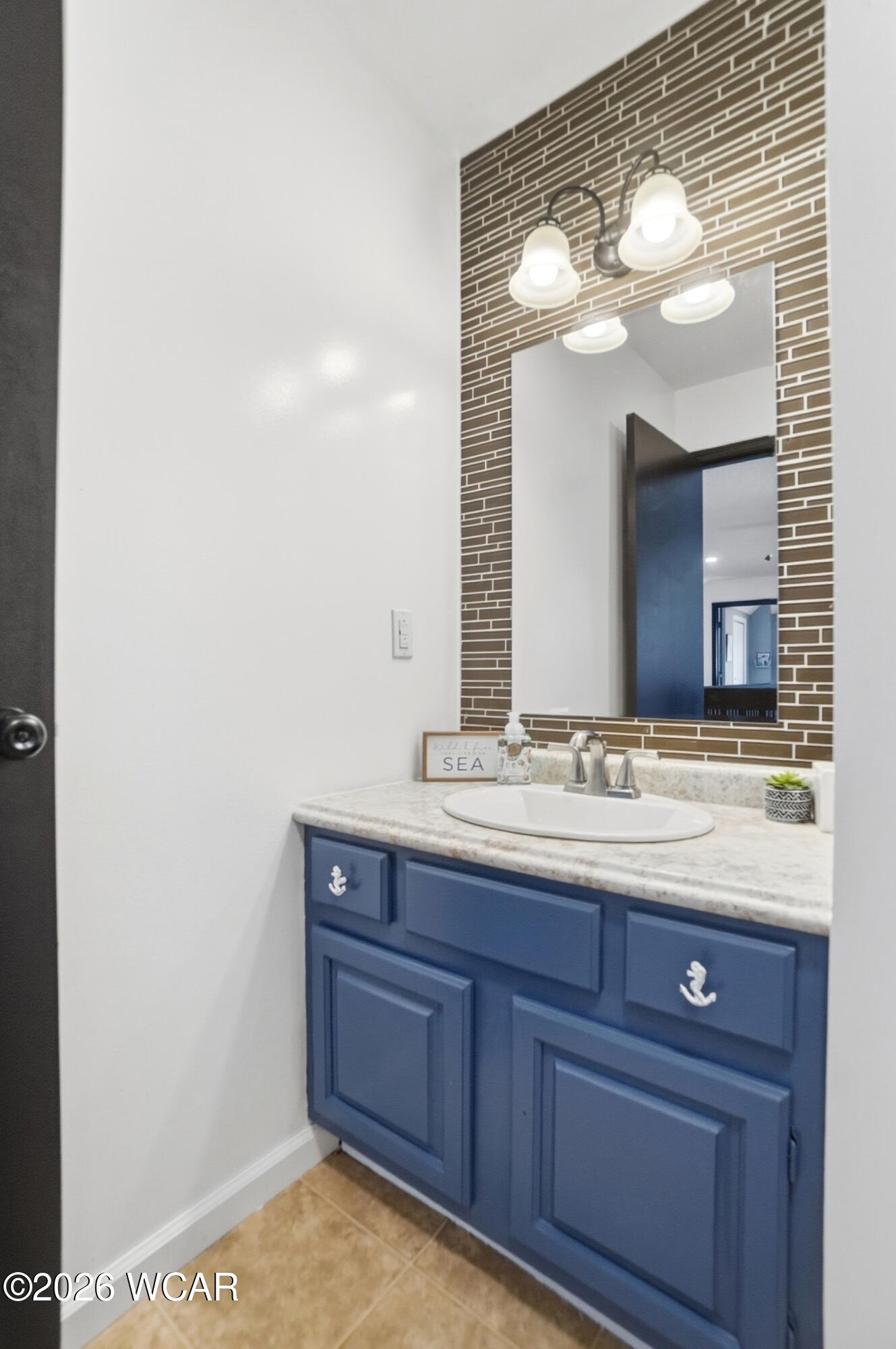 2825 Shadowood Drive, Lima, Ohio