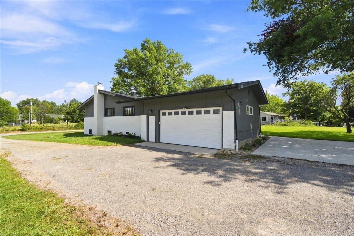 11681 State Route 736, Marysville, Ohio 43040