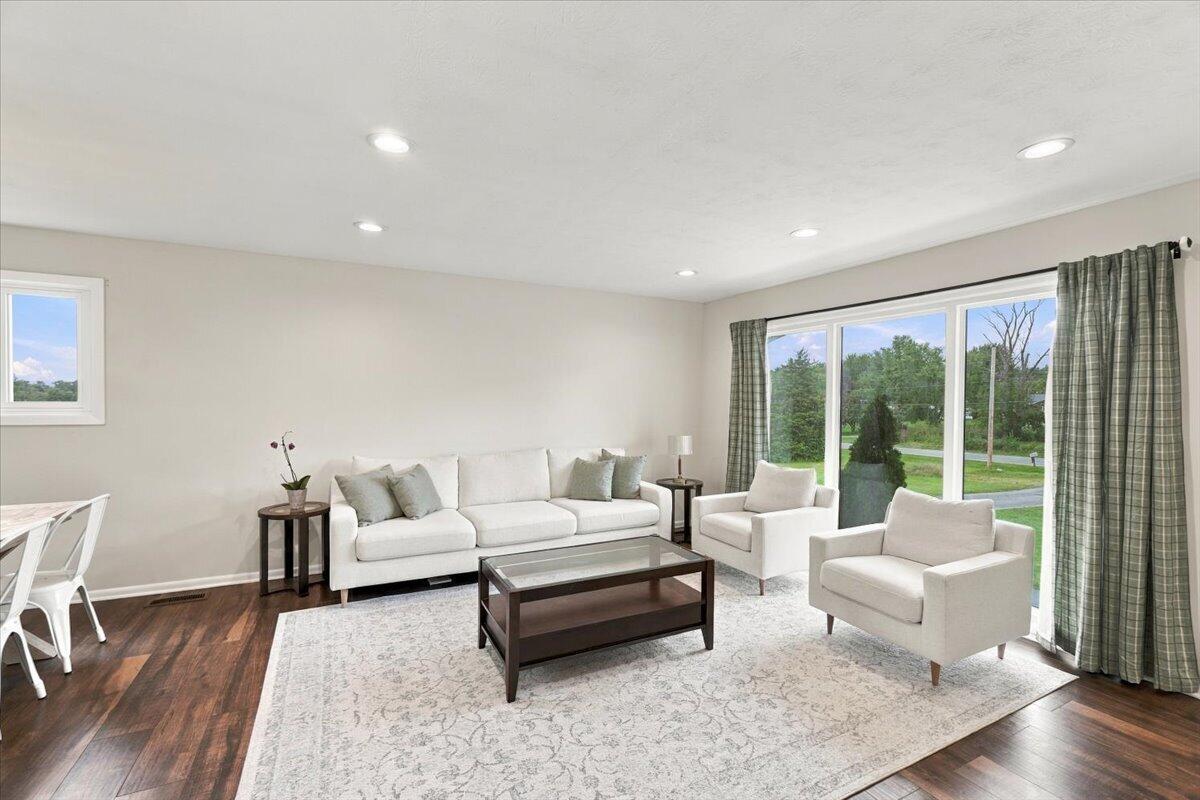 11681 State Route 736, Marysville, Ohio 43040