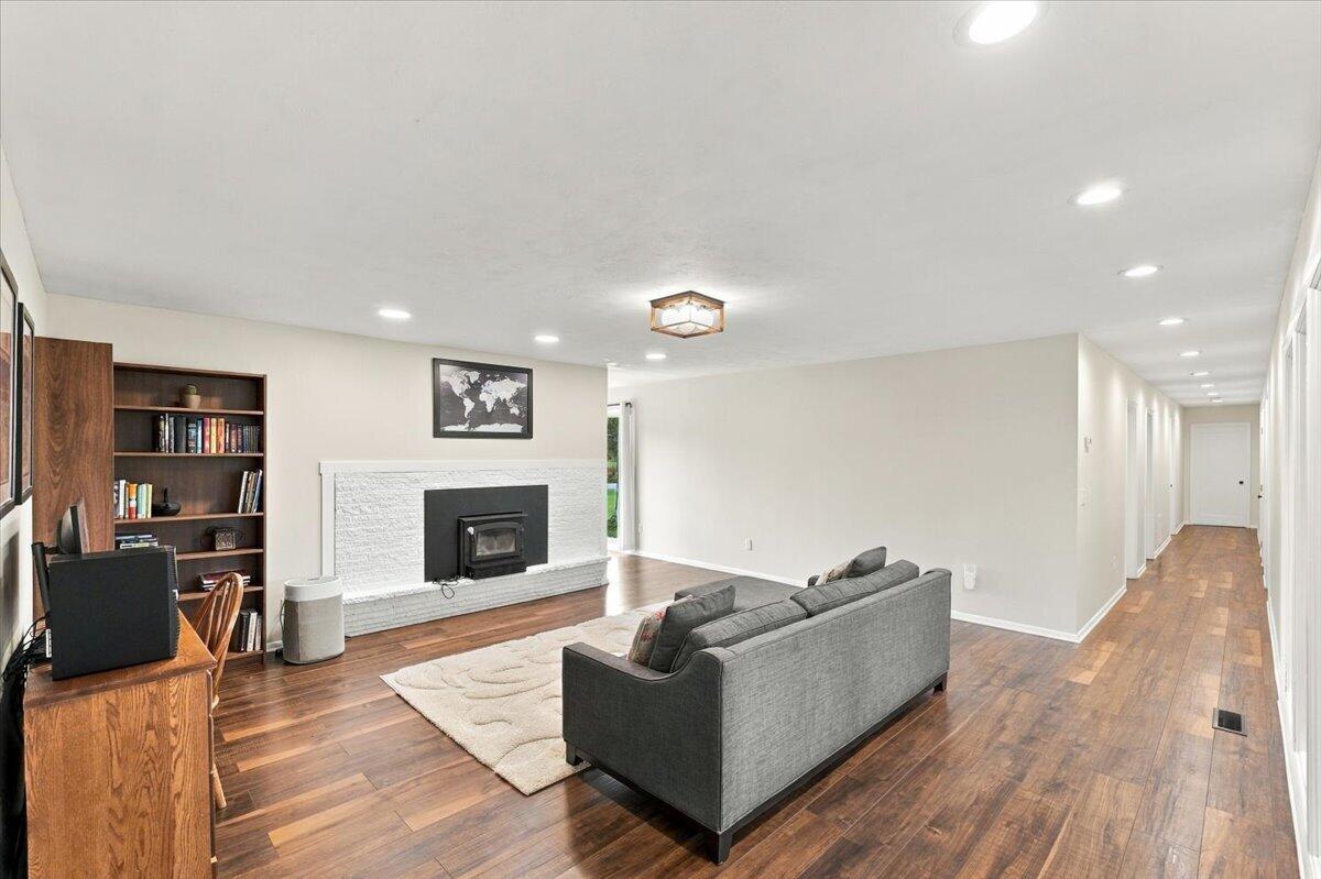 11681 State Route 736, Marysville, Ohio 43040
