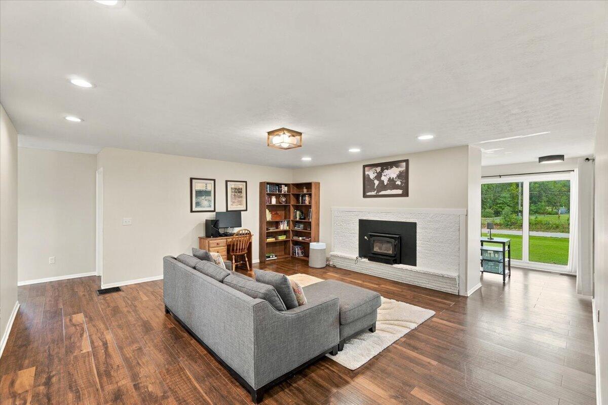 11681 State Route 736, Marysville, Ohio 43040