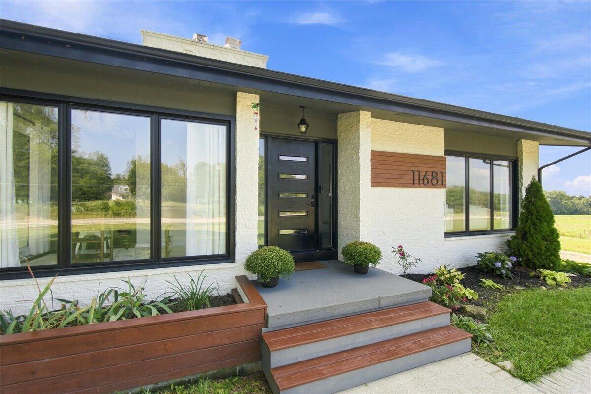 11681 State Route 736, Marysville, Ohio 43040