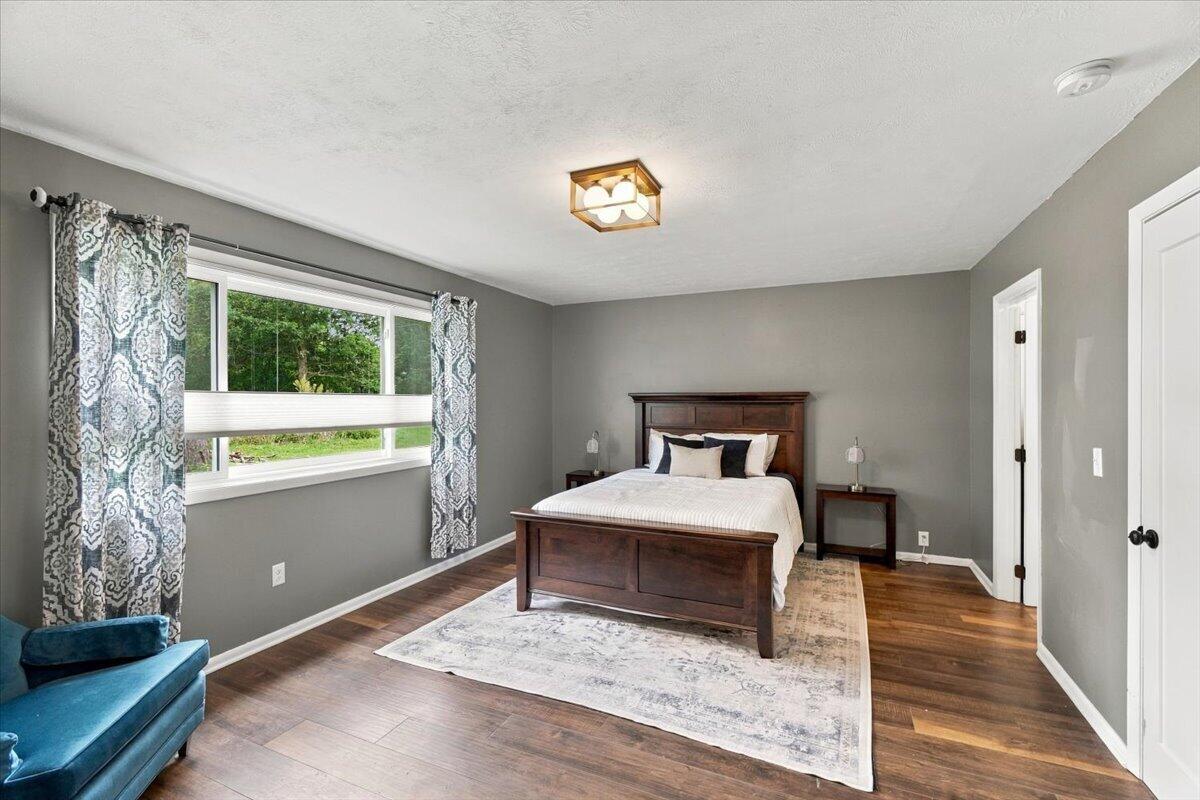11681 State Route 736, Marysville, Ohio 43040