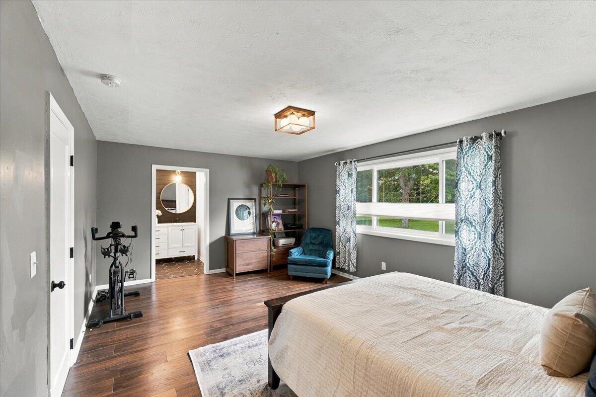 11681 State Route 736, Marysville, Ohio 43040