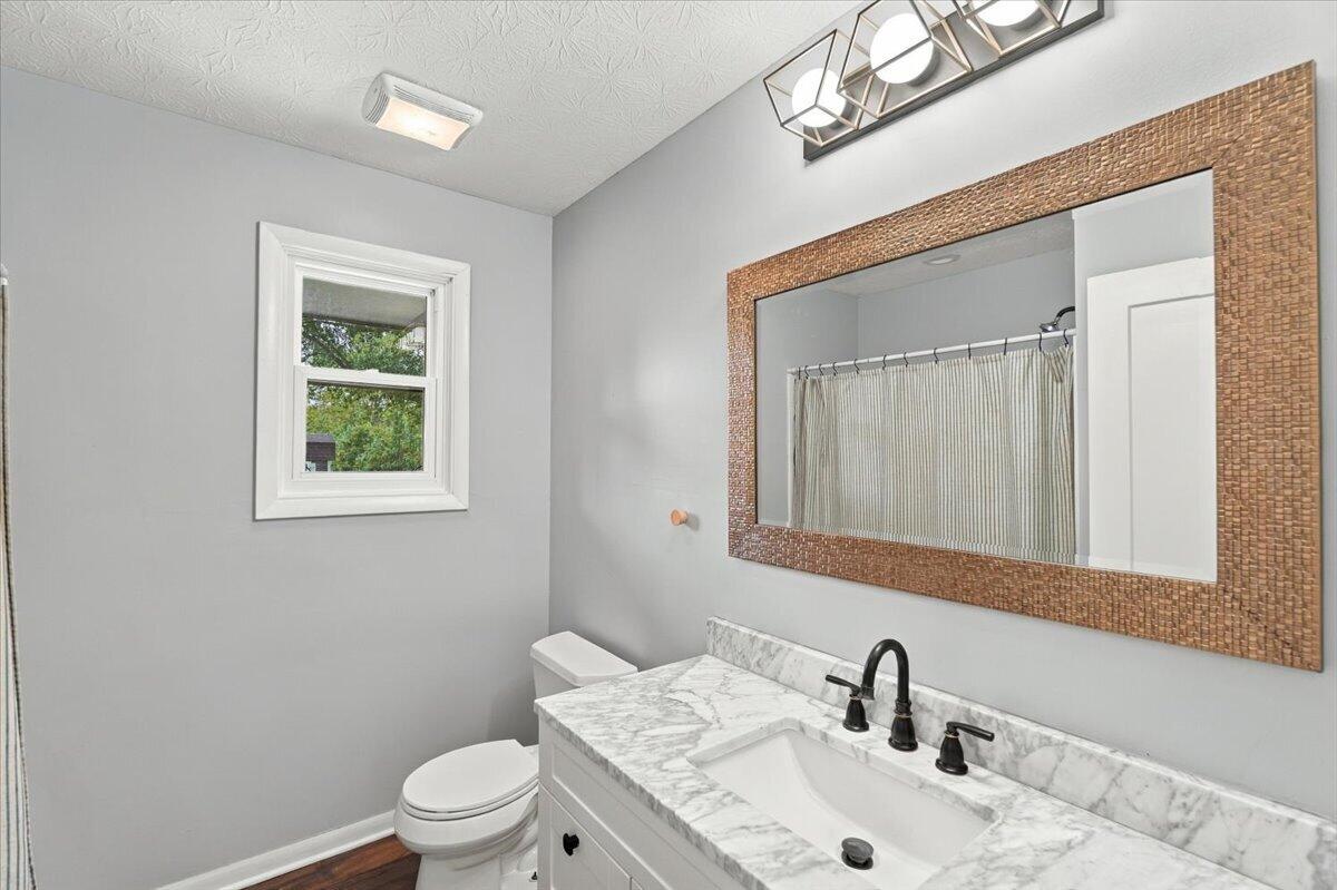 11681 State Route 736, Marysville, Ohio 43040