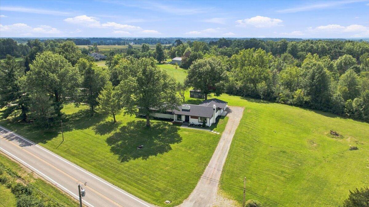 11681 State Route 736, Marysville, Ohio 43040