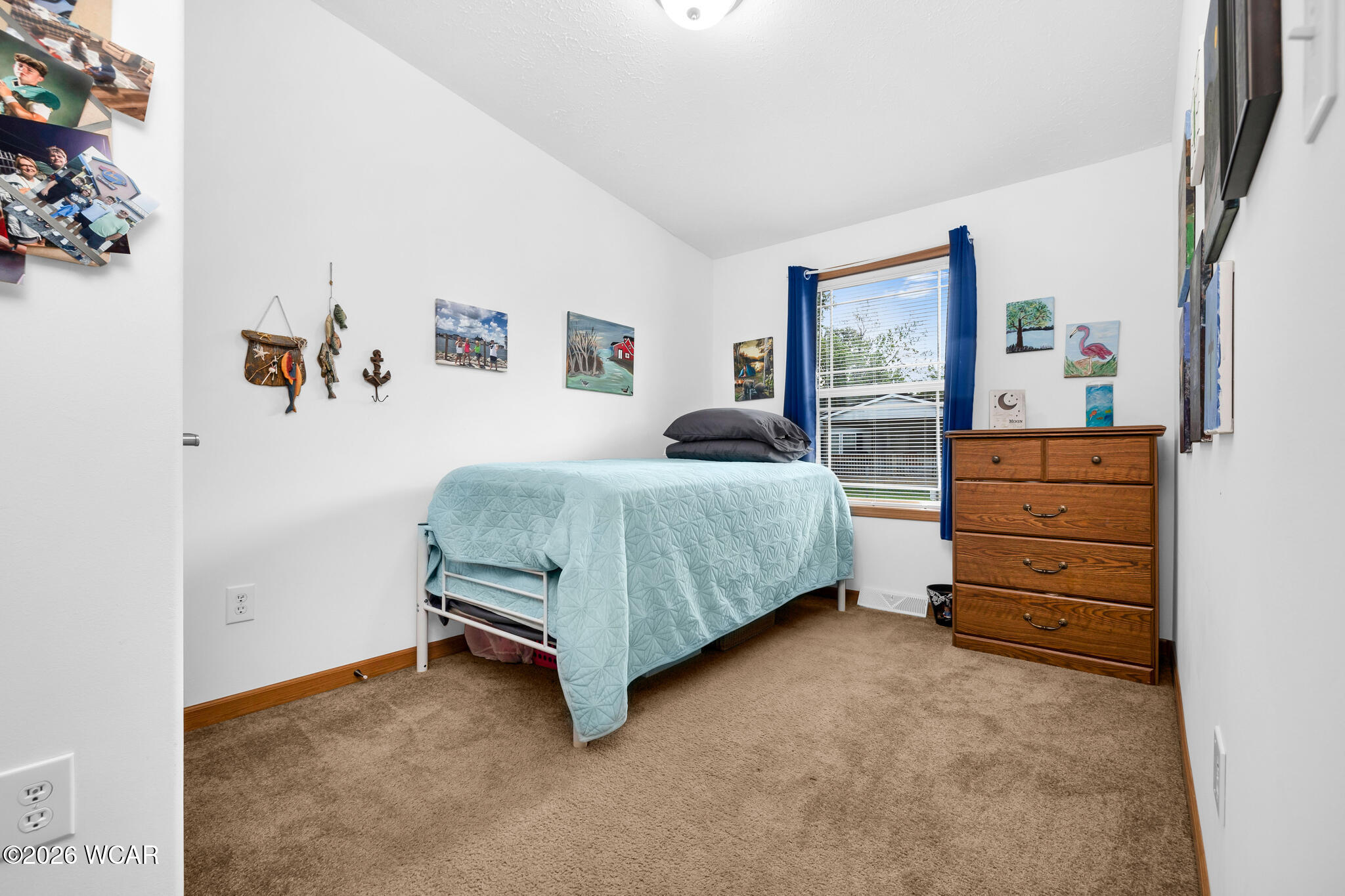 8930 Walnut Street, Lakeview, Ohio