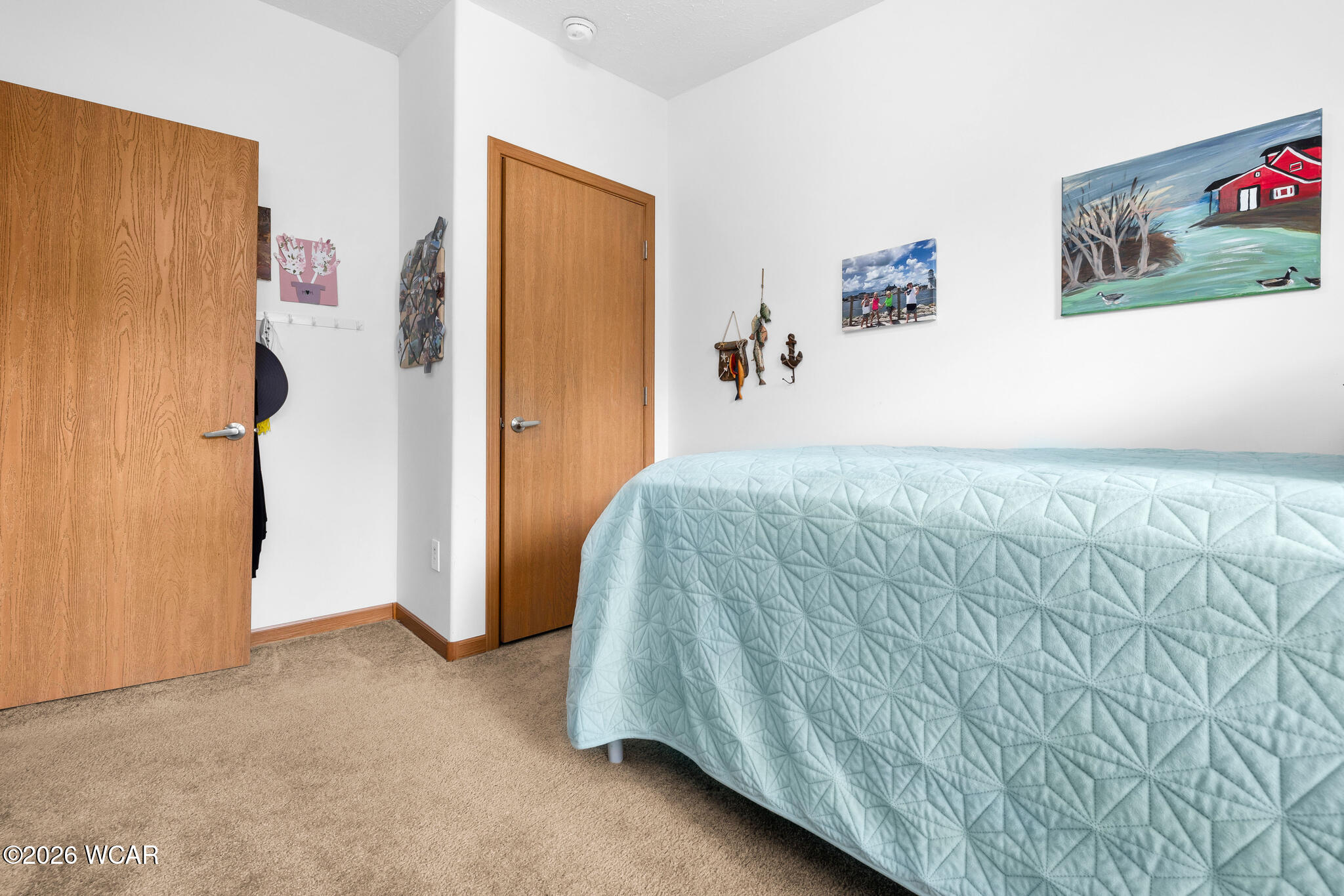 8930 Walnut Street, Lakeview, Ohio