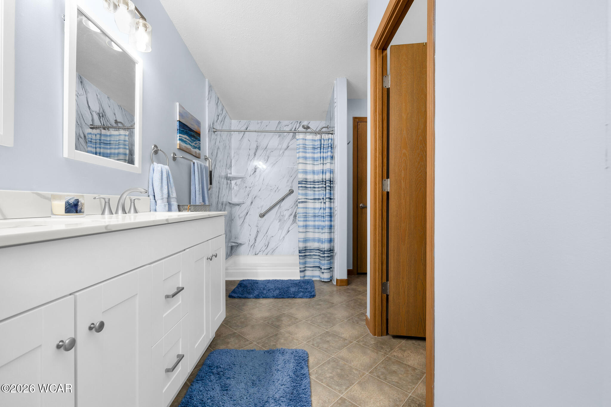 8930 Walnut Street, Lakeview, Ohio