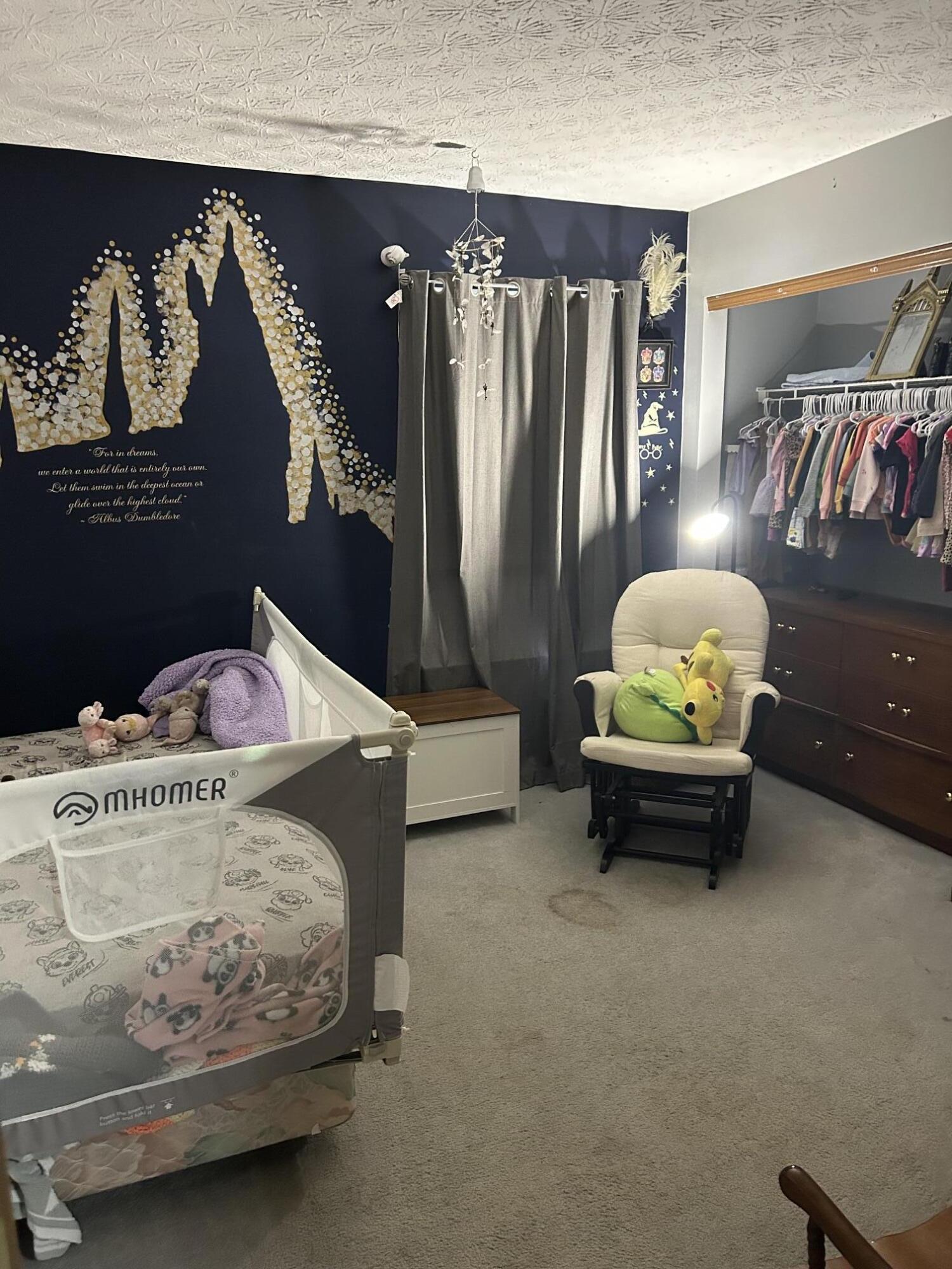 1065 Margate, London, Ohio 43140