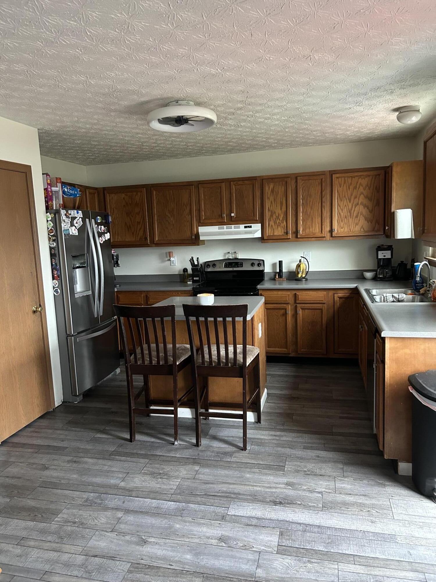 1065 Margate, London, Ohio 43140