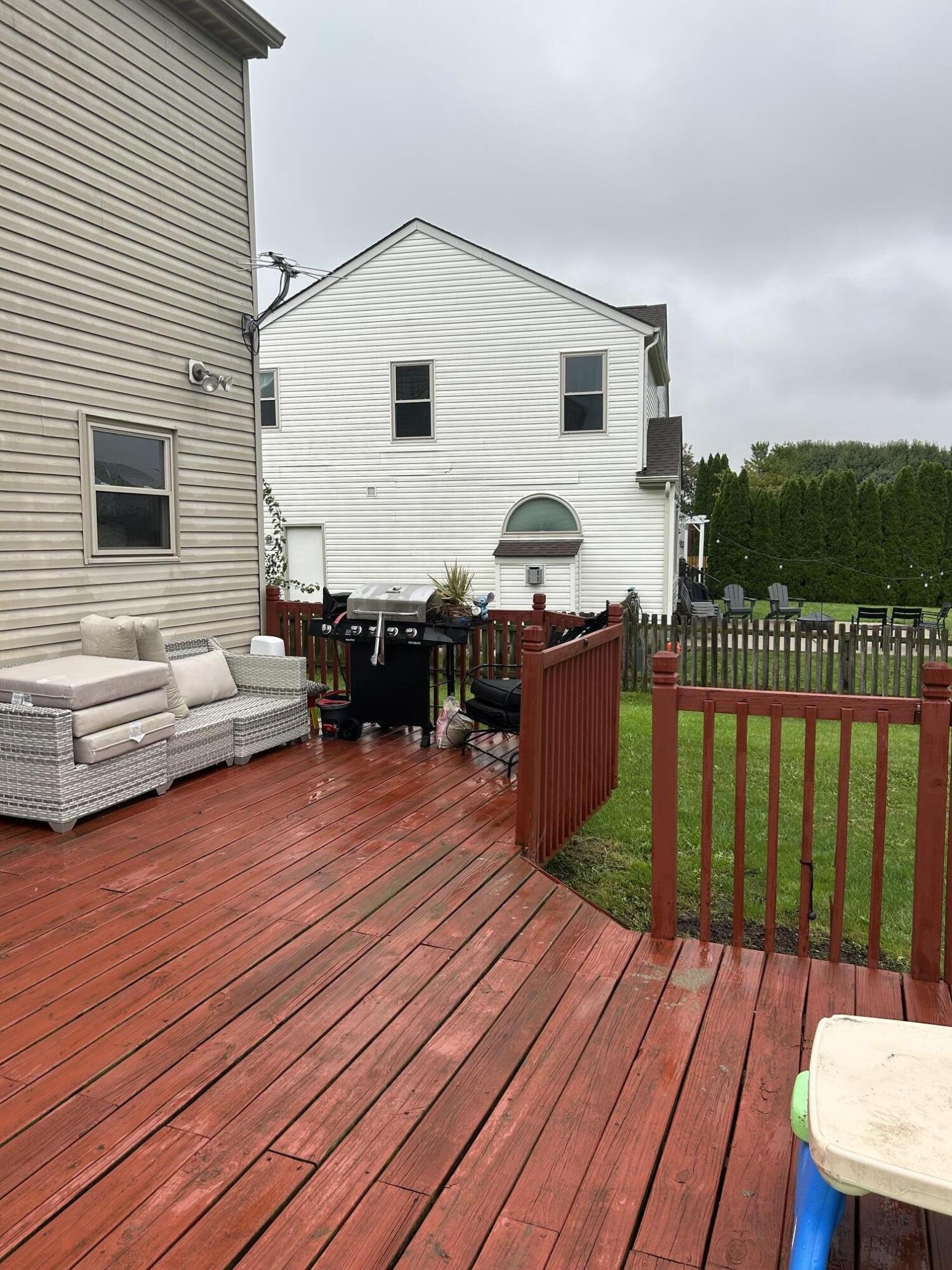 1065 Margate, London, Ohio 43140