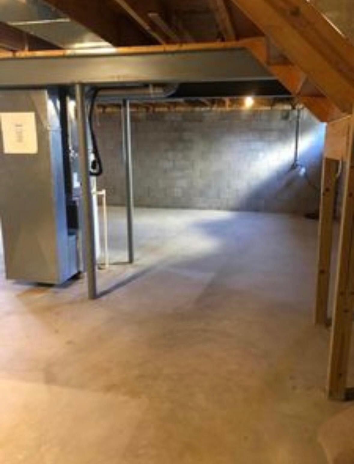 1065 Margate, London, Ohio 43140
