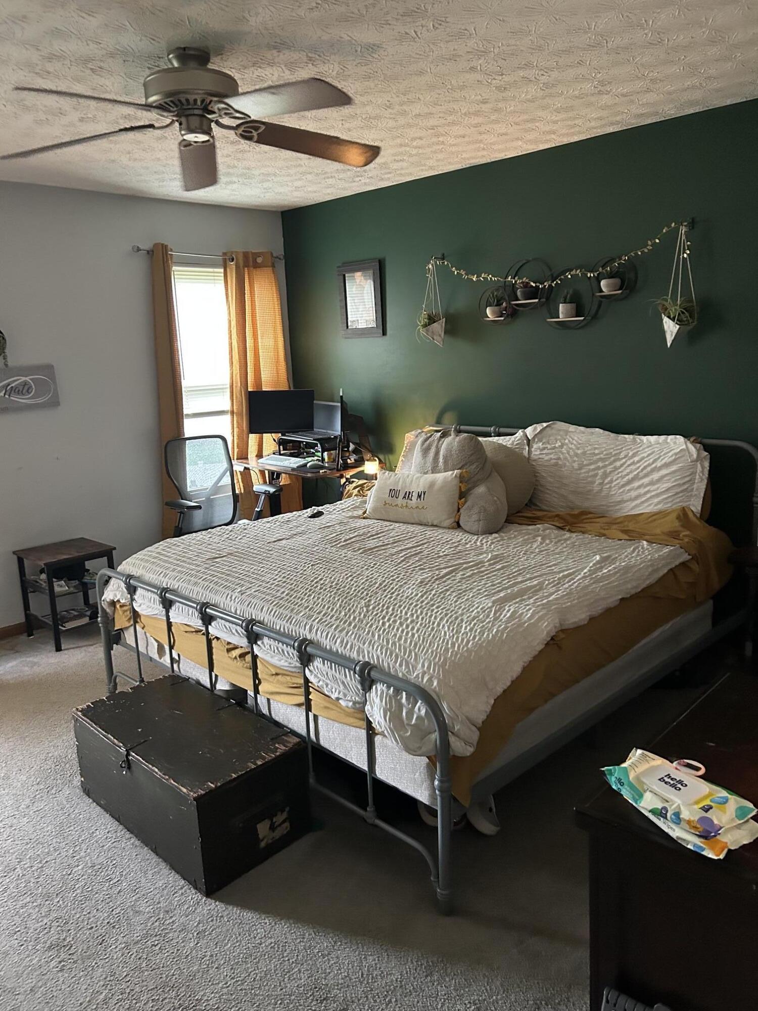 1065 Margate, London, Ohio 43140