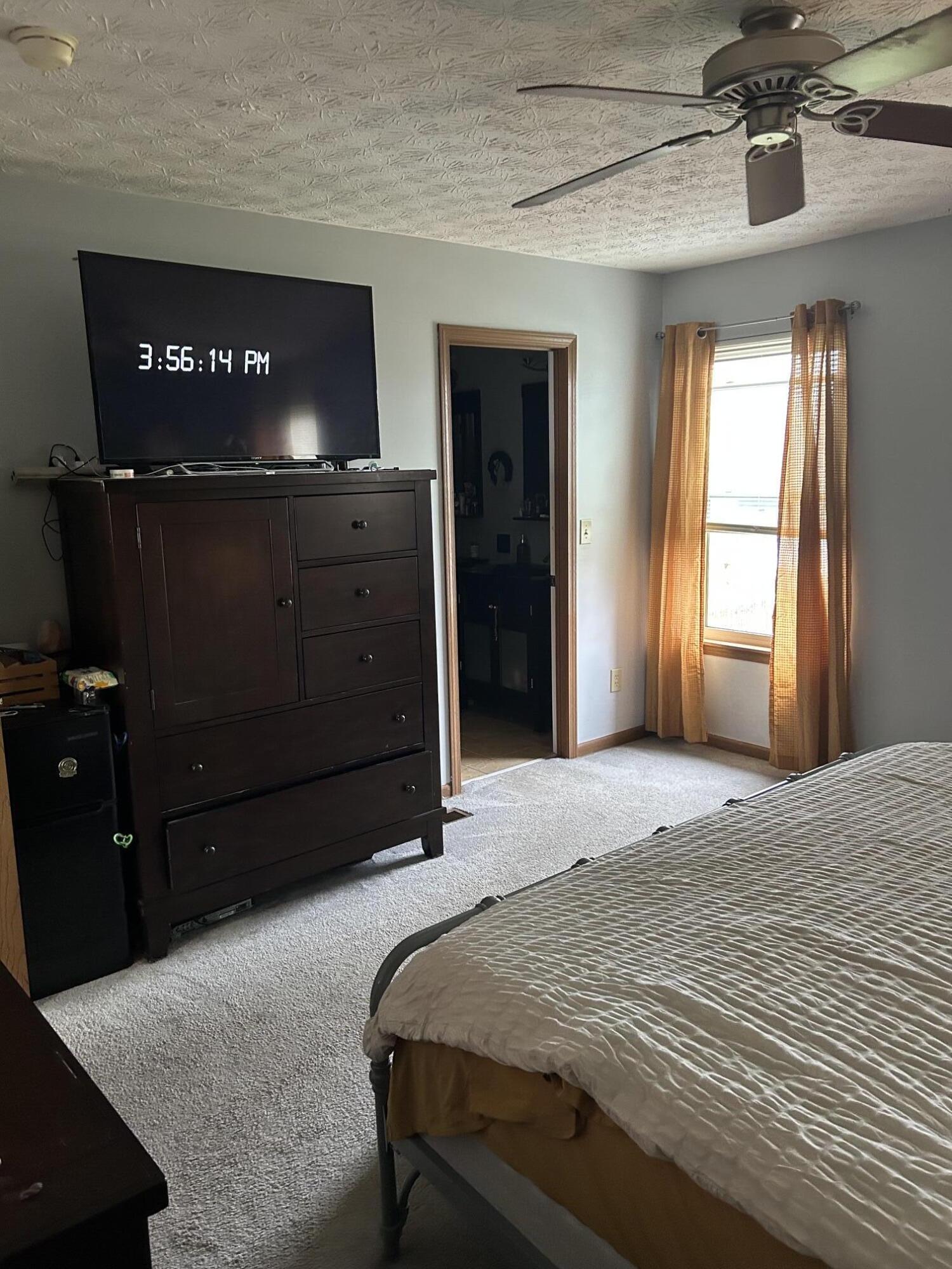 1065 Margate, London, Ohio 43140