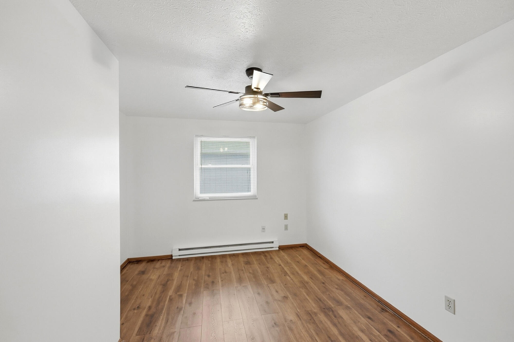 1035 Cheyenne, Springfield, Ohio 45503