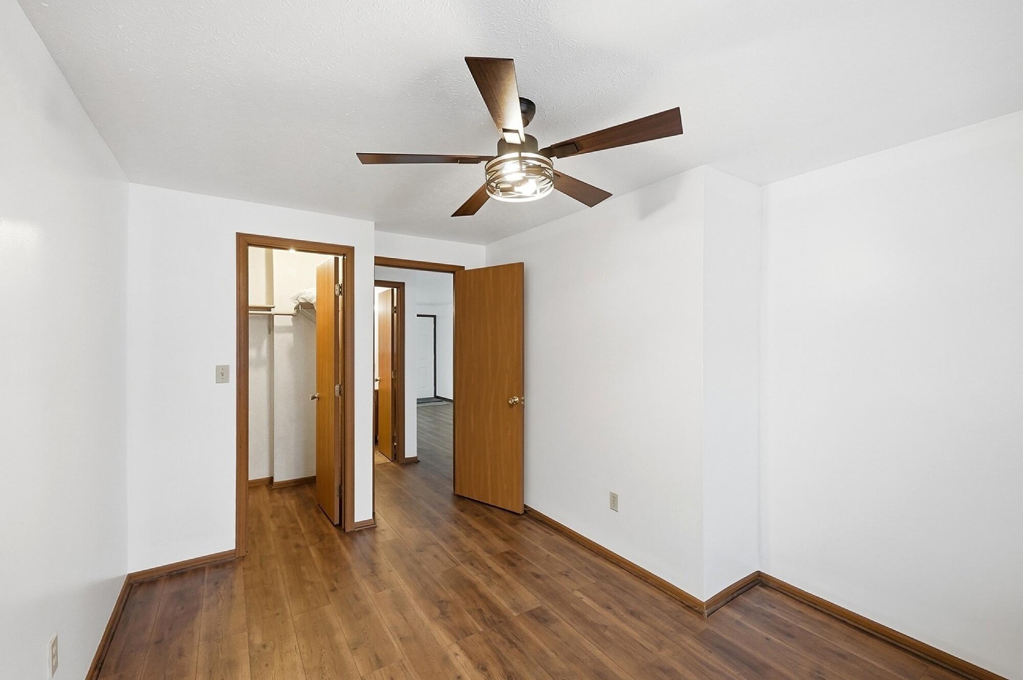 1035 Cheyenne, Springfield, Ohio 45503