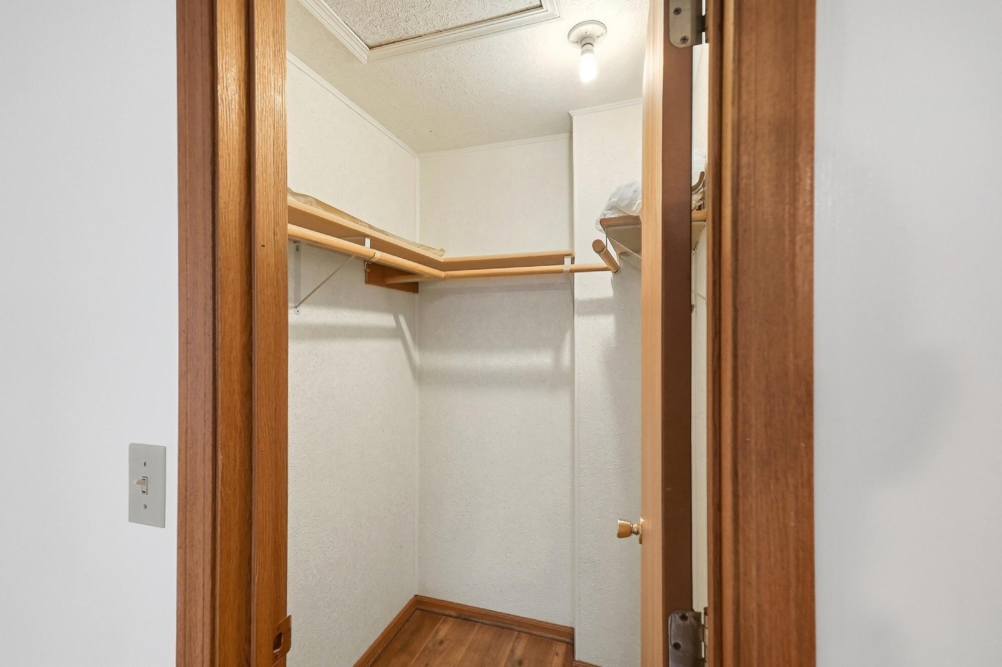1035 Cheyenne, Springfield, Ohio 45503