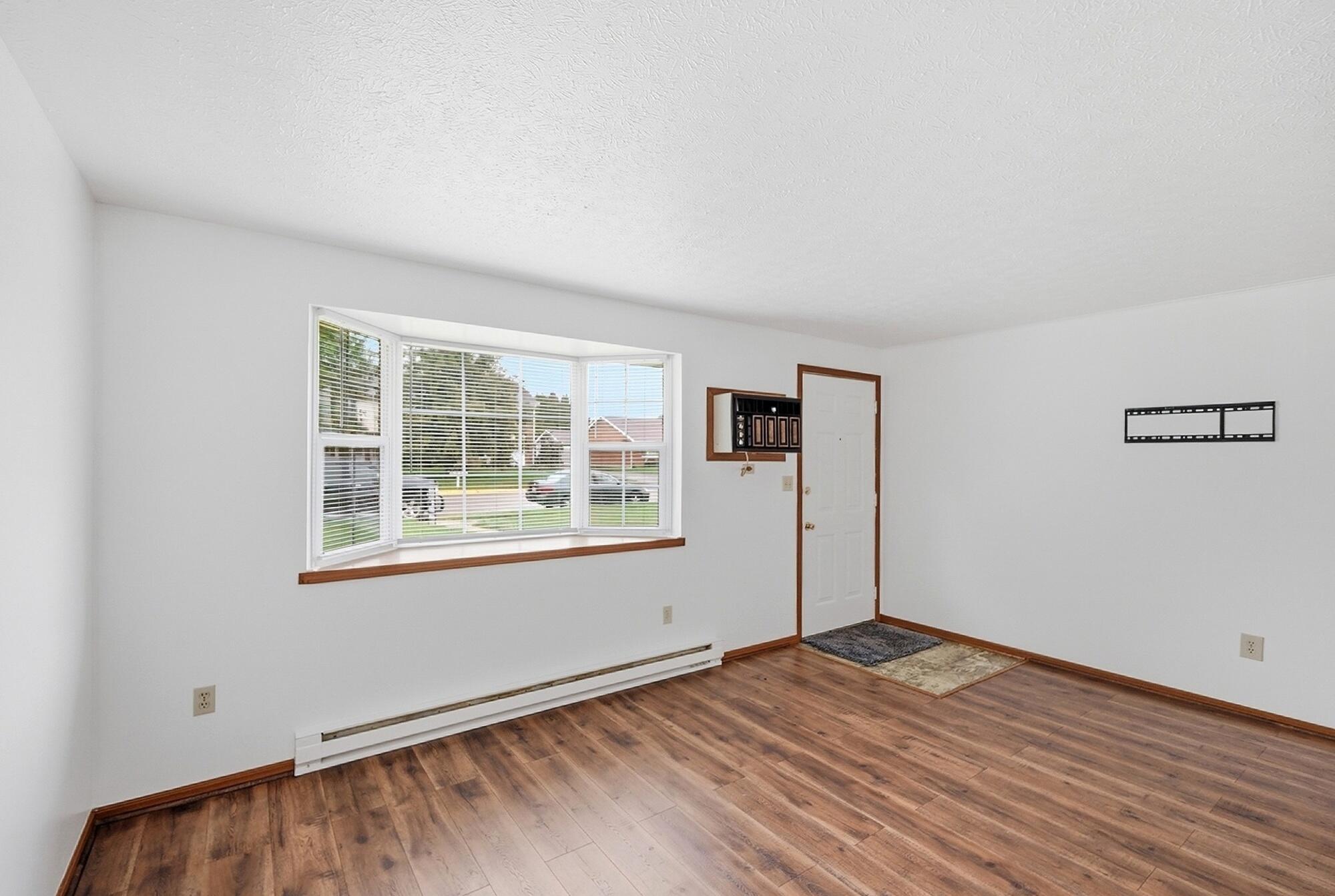 1035 Cheyenne, Springfield, Ohio 45503