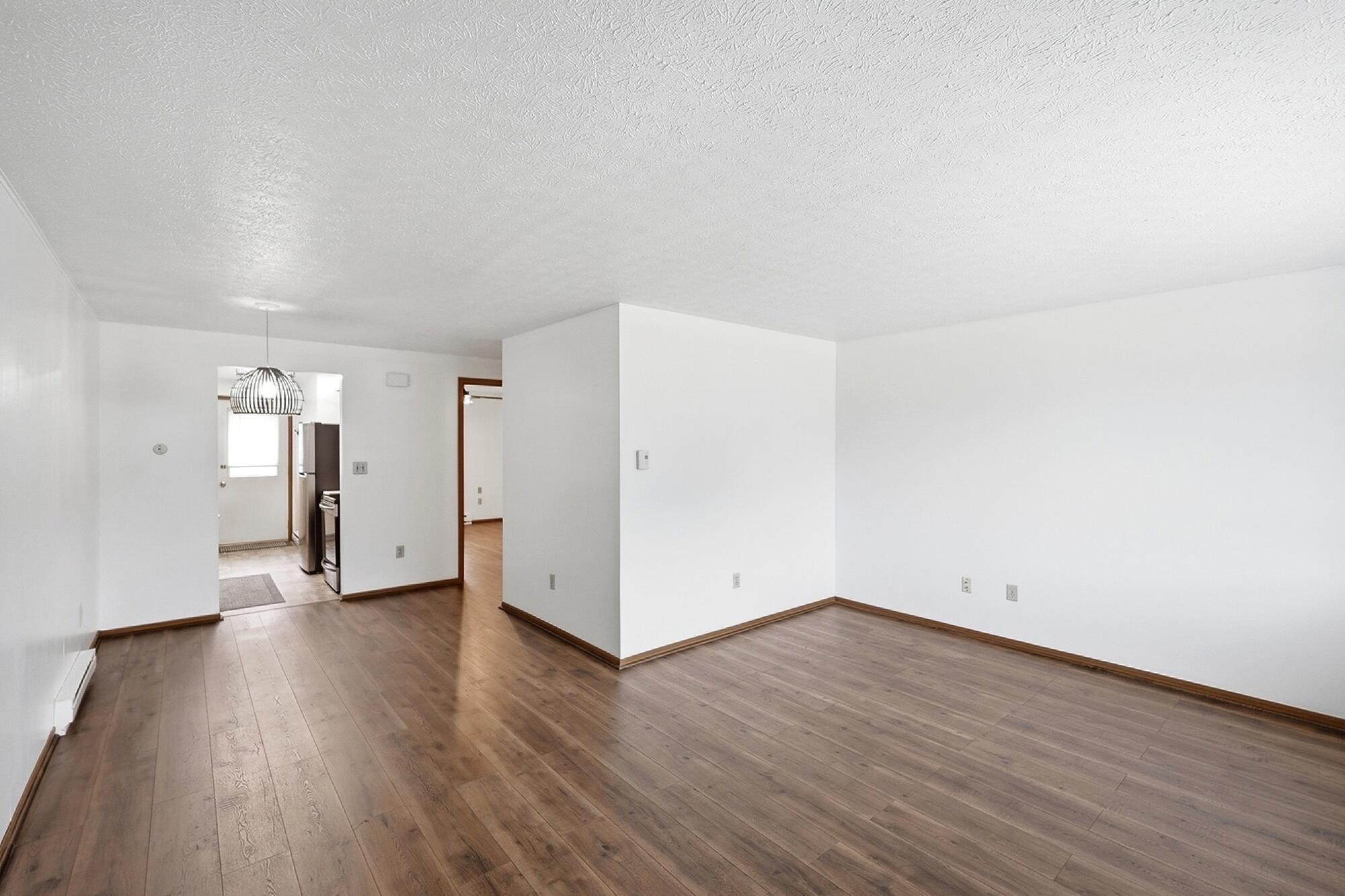 1035 Cheyenne, Springfield, Ohio 45503