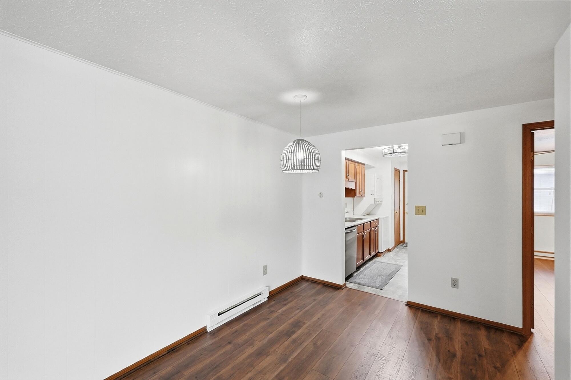 1035 Cheyenne, Springfield, Ohio 45503