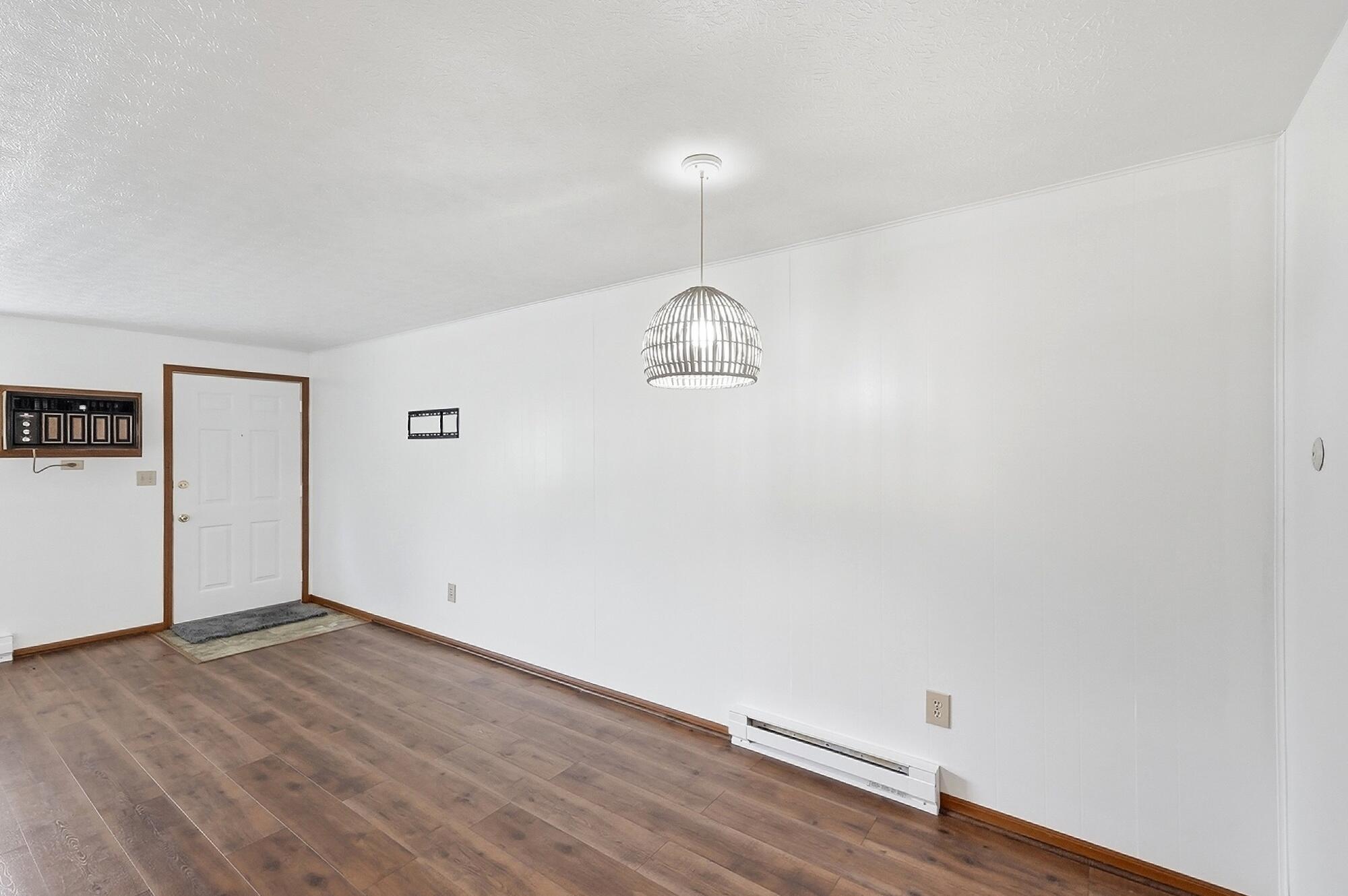1035 Cheyenne, Springfield, Ohio 45503