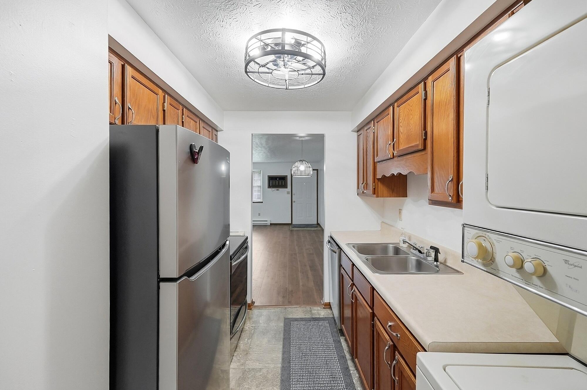 1035 Cheyenne, Springfield, Ohio 45503