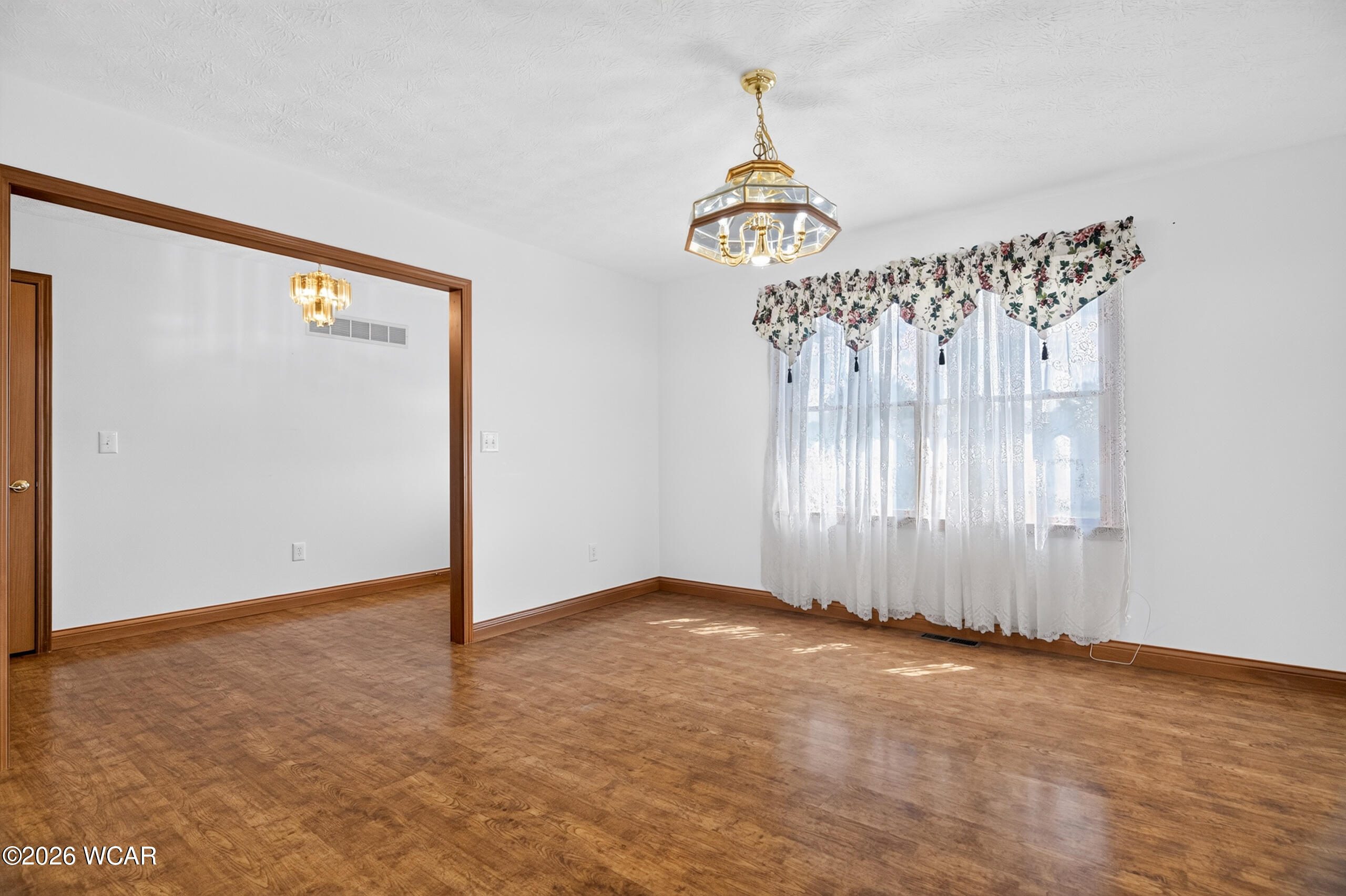 2444 Savanna Place, Sidney, Ohio