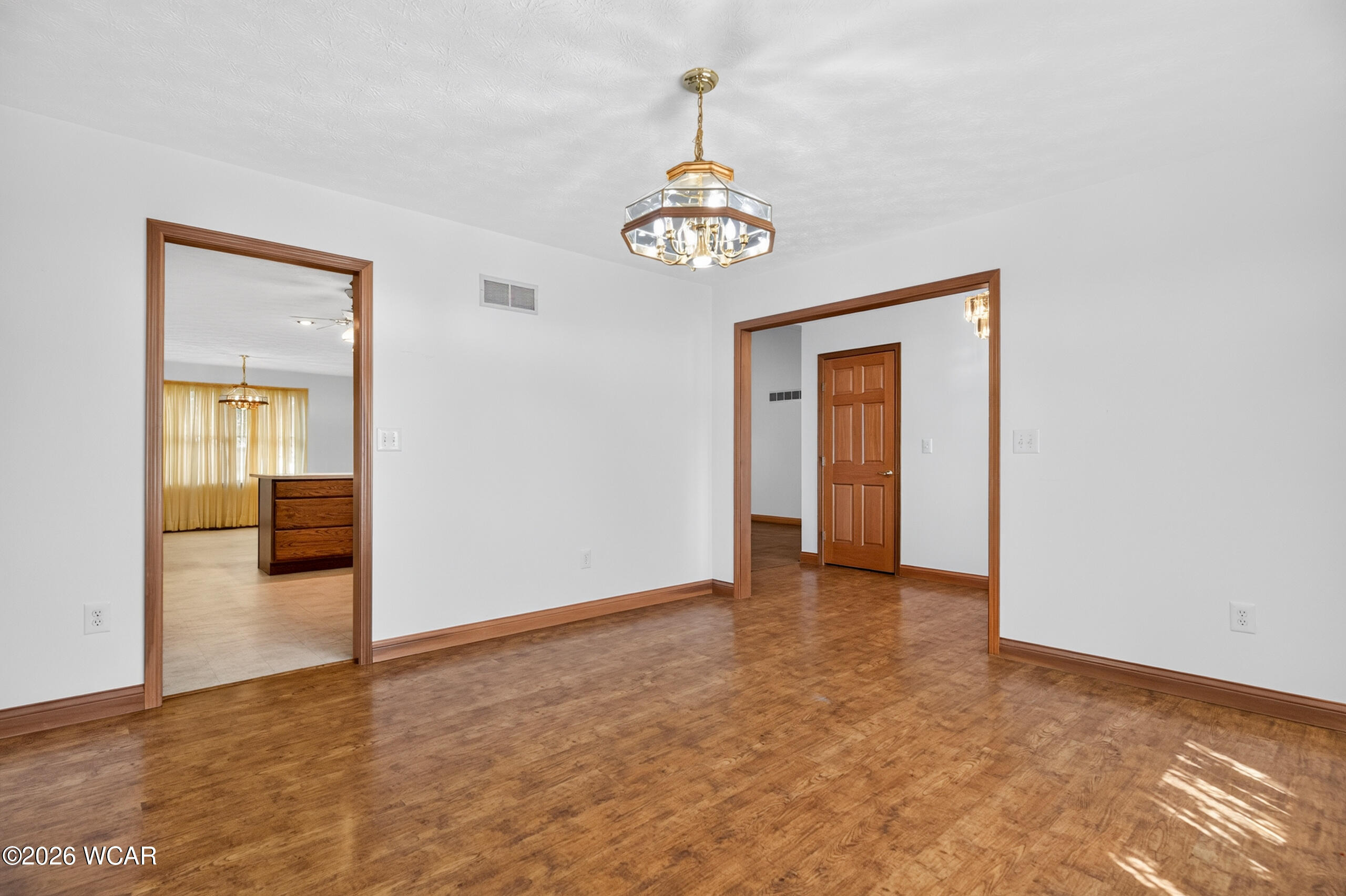 2444 Savanna Place, Sidney, Ohio