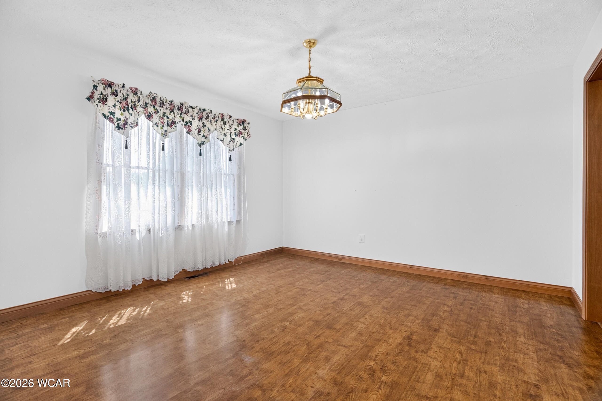 2444 Savanna Place, Sidney, Ohio