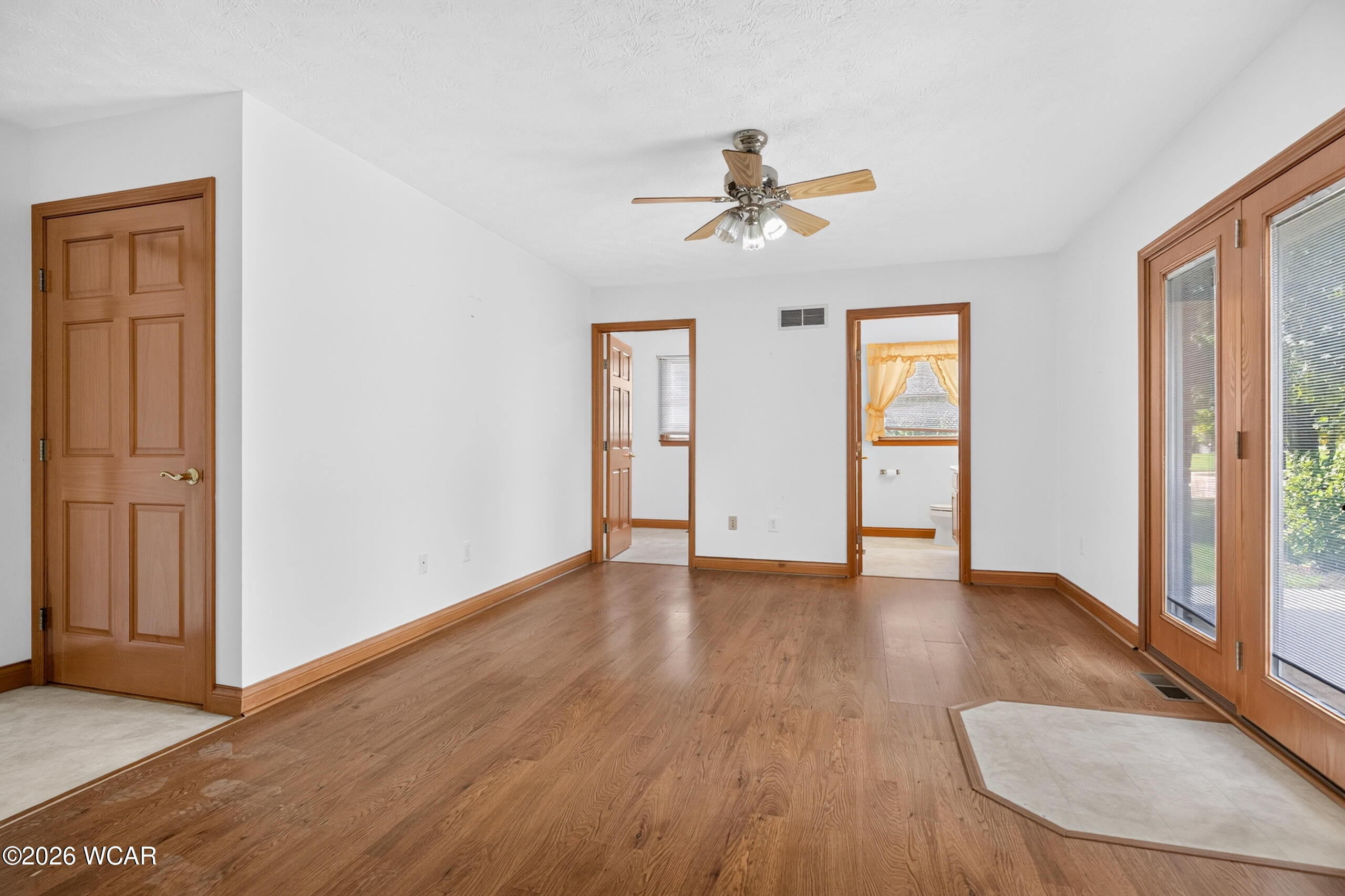 2444 Savanna Place, Sidney, Ohio