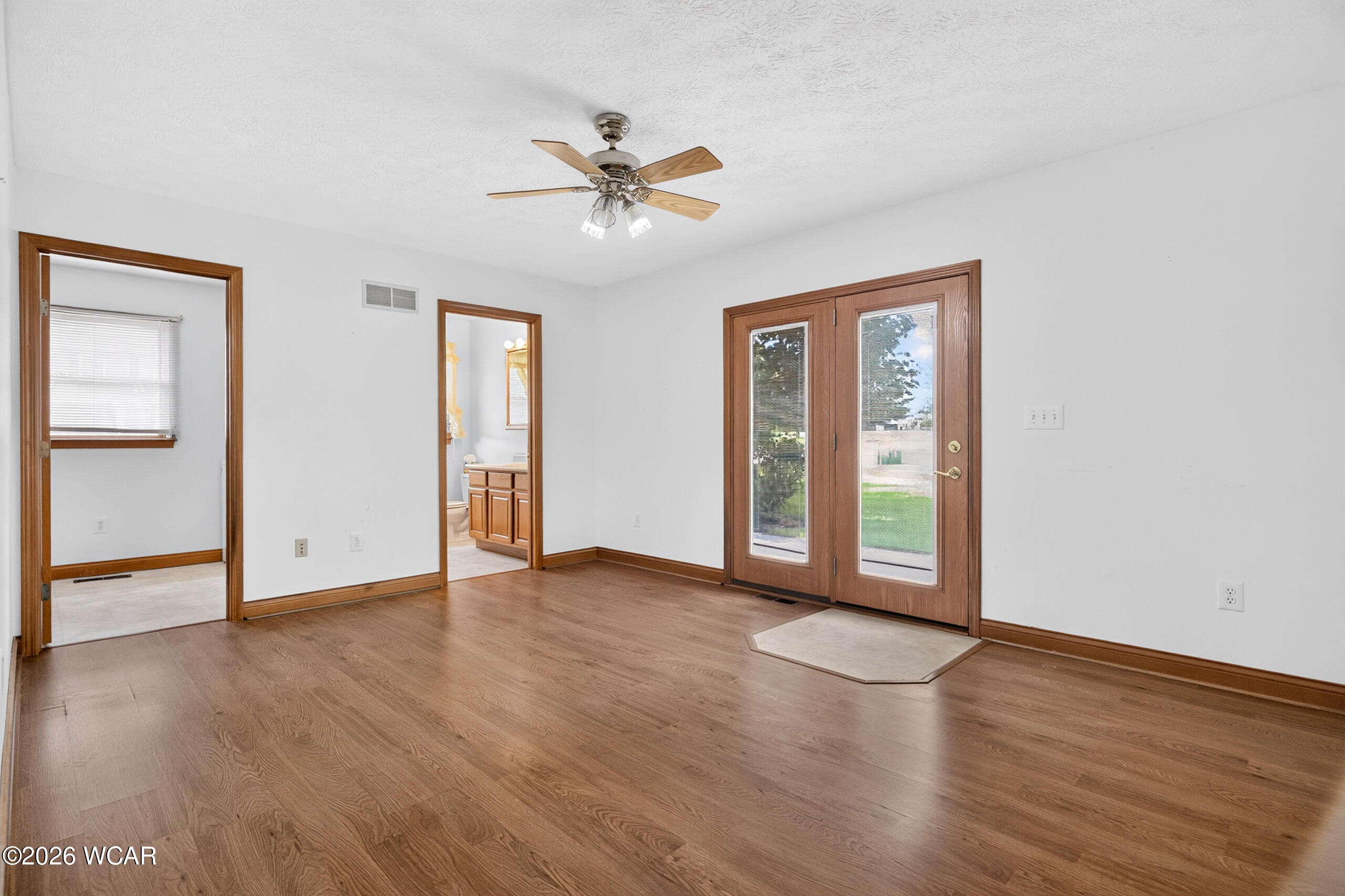 2444 Savanna Place, Sidney, Ohio