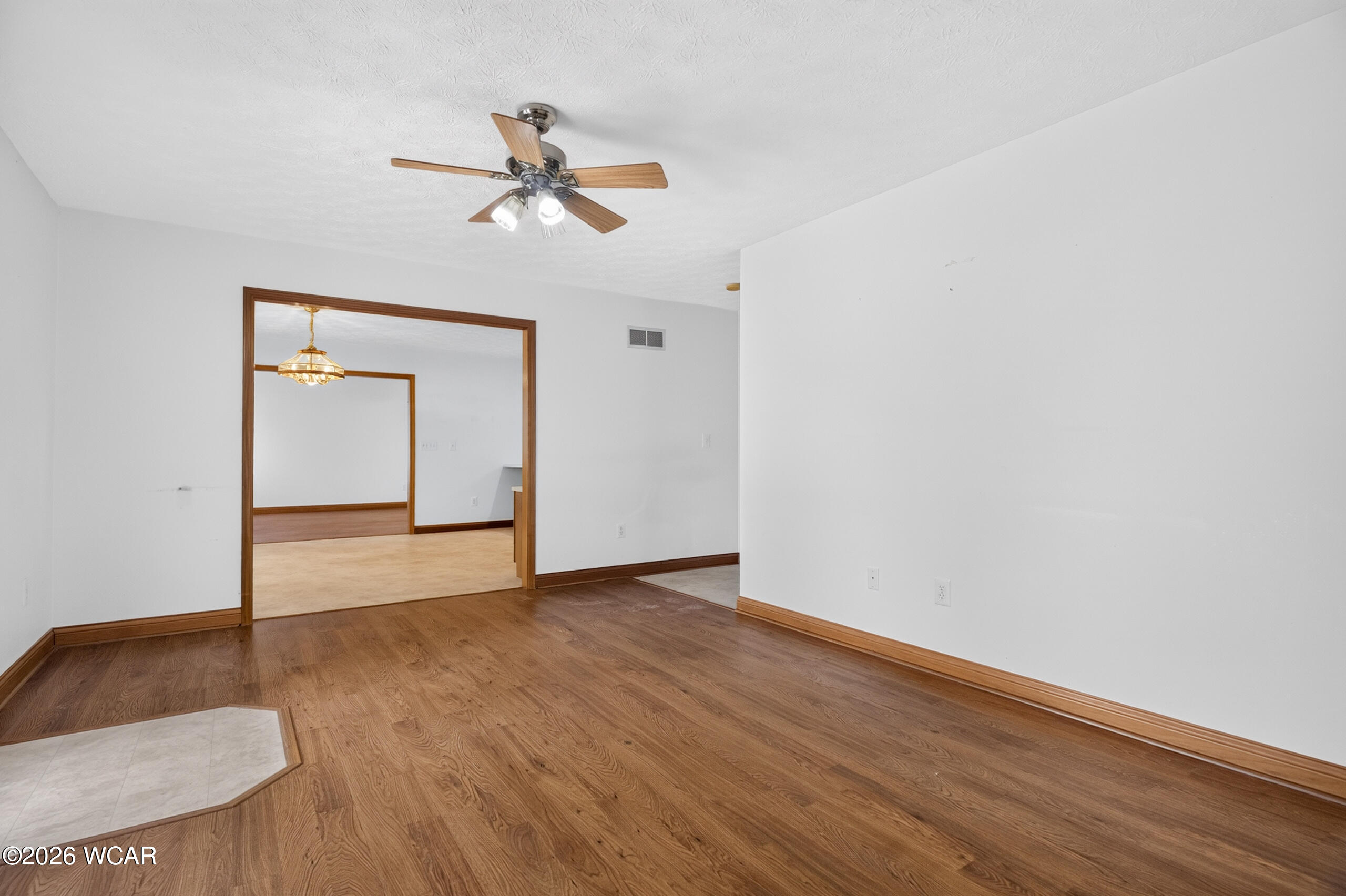 2444 Savanna Place, Sidney, Ohio