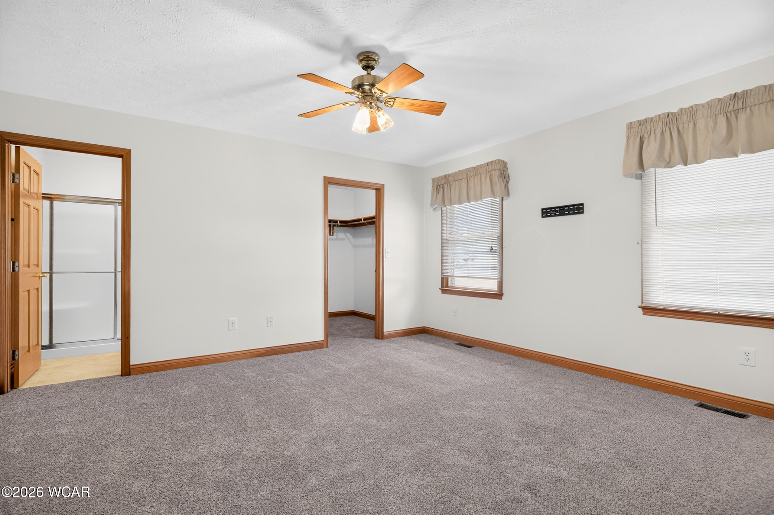 2444 Savanna Place, Sidney, Ohio
