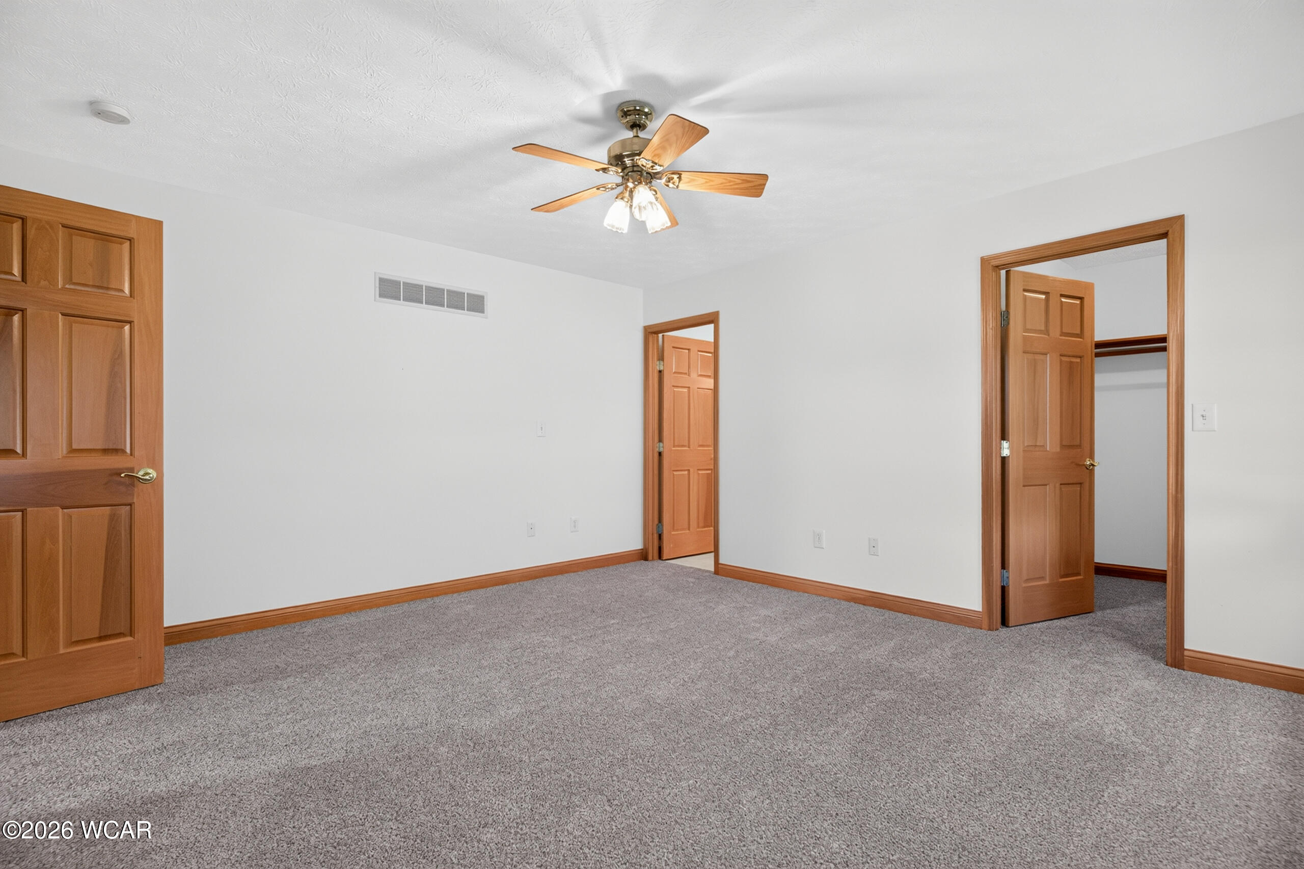 2444 Savanna Place, Sidney, Ohio