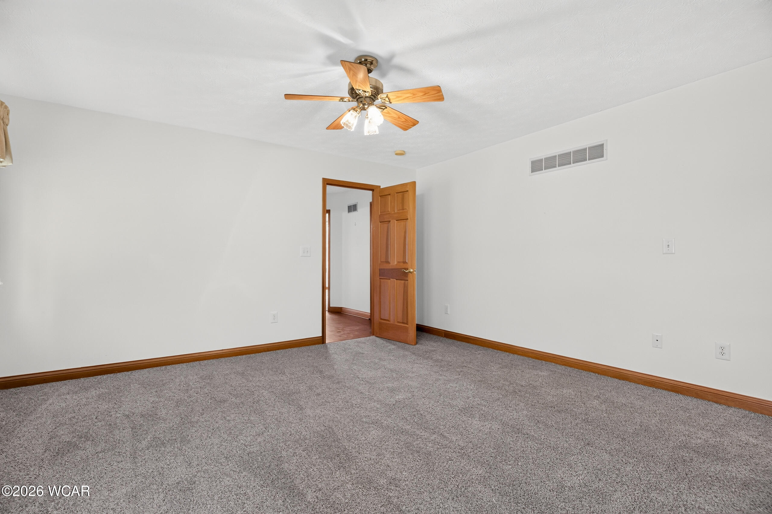2444 Savanna Place, Sidney, Ohio