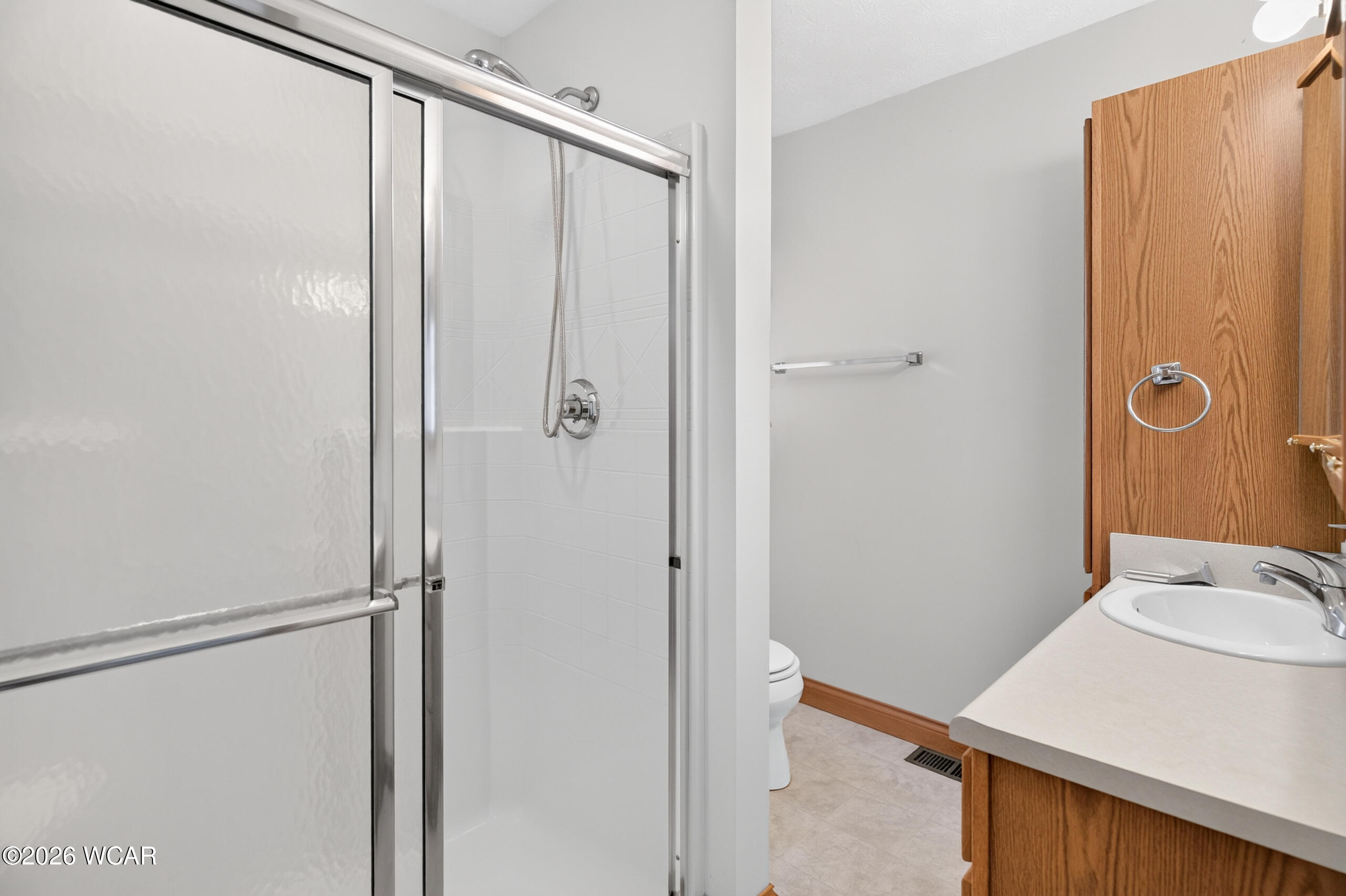2444 Savanna Place, Sidney, Ohio