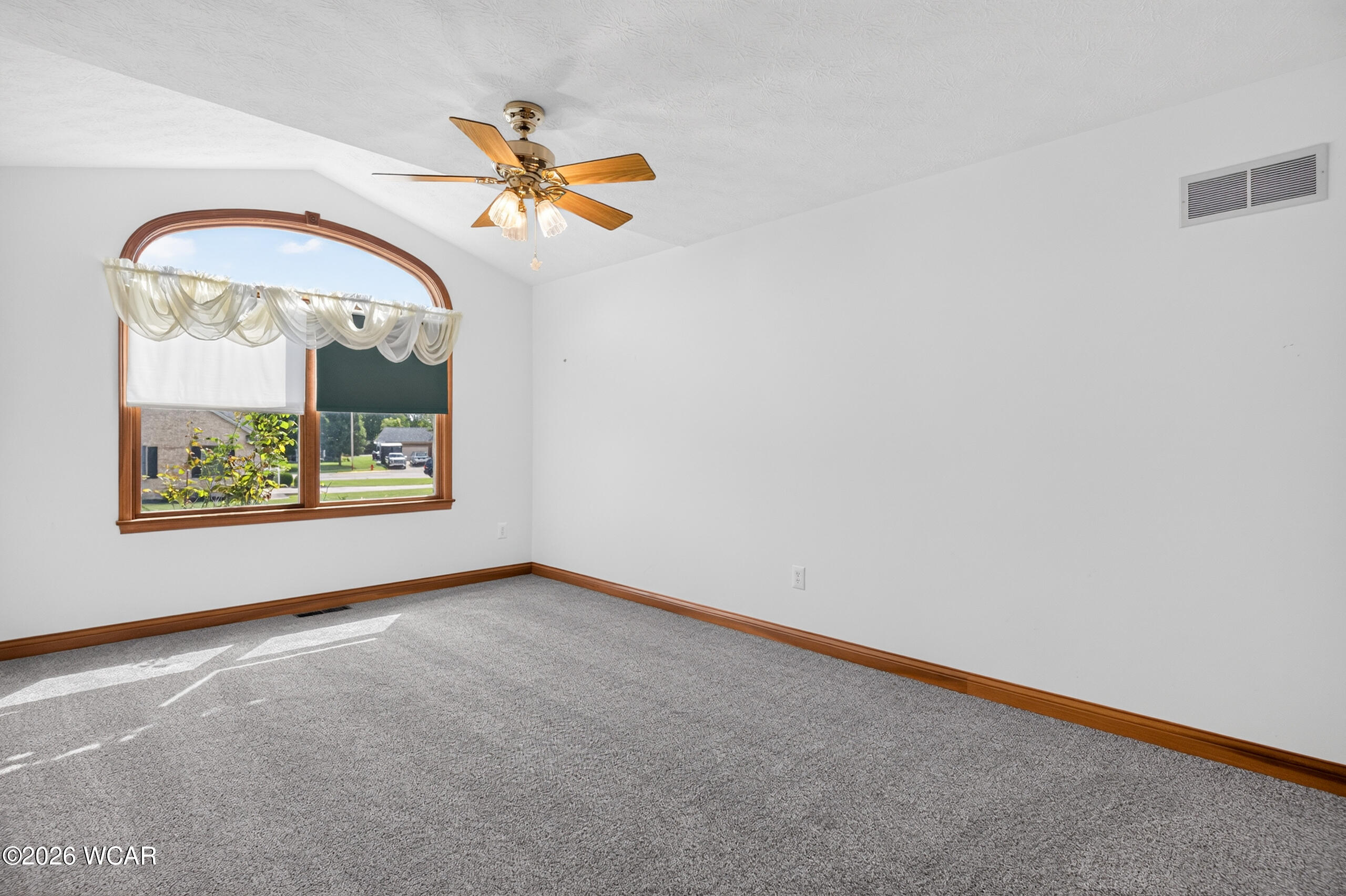 2444 Savanna Place, Sidney, Ohio