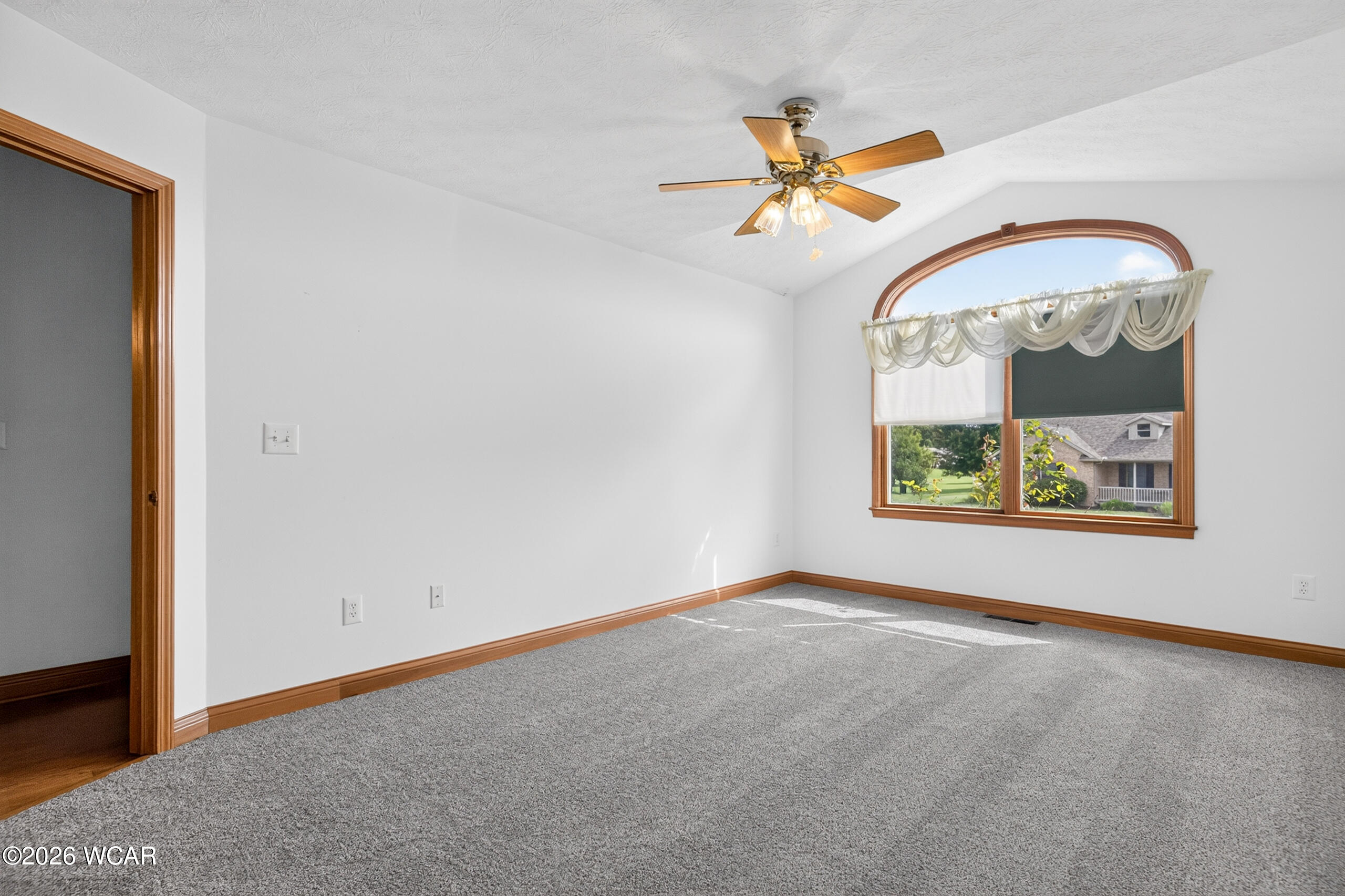 2444 Savanna Place, Sidney, Ohio