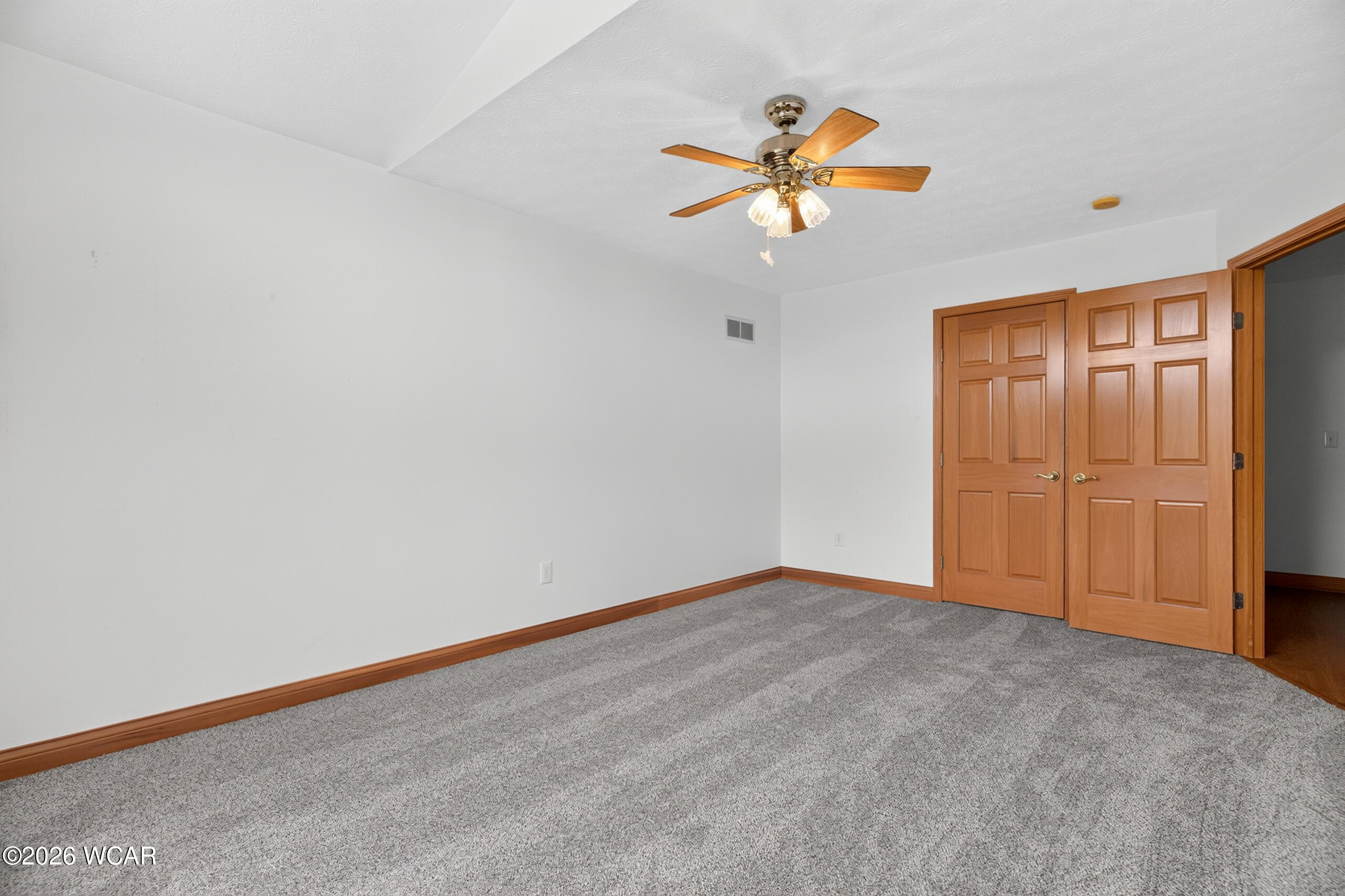 2444 Savanna Place, Sidney, Ohio