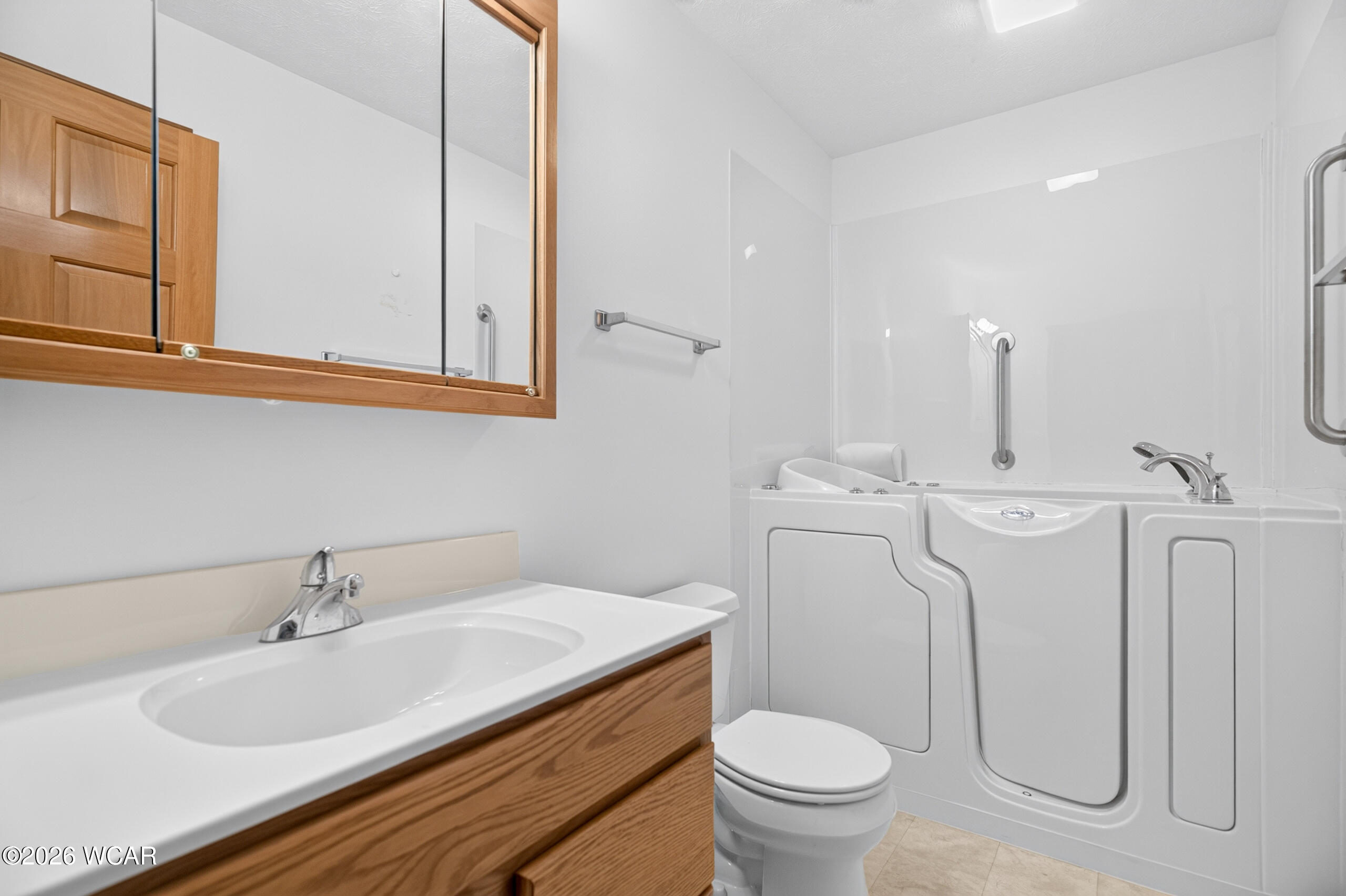 2444 Savanna Place, Sidney, Ohio