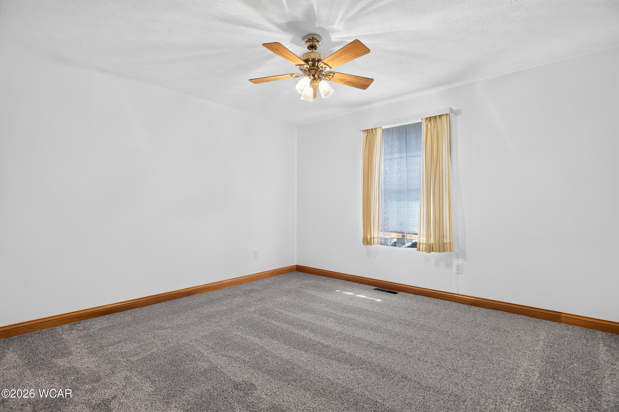 2444 Savanna Place, Sidney, Ohio