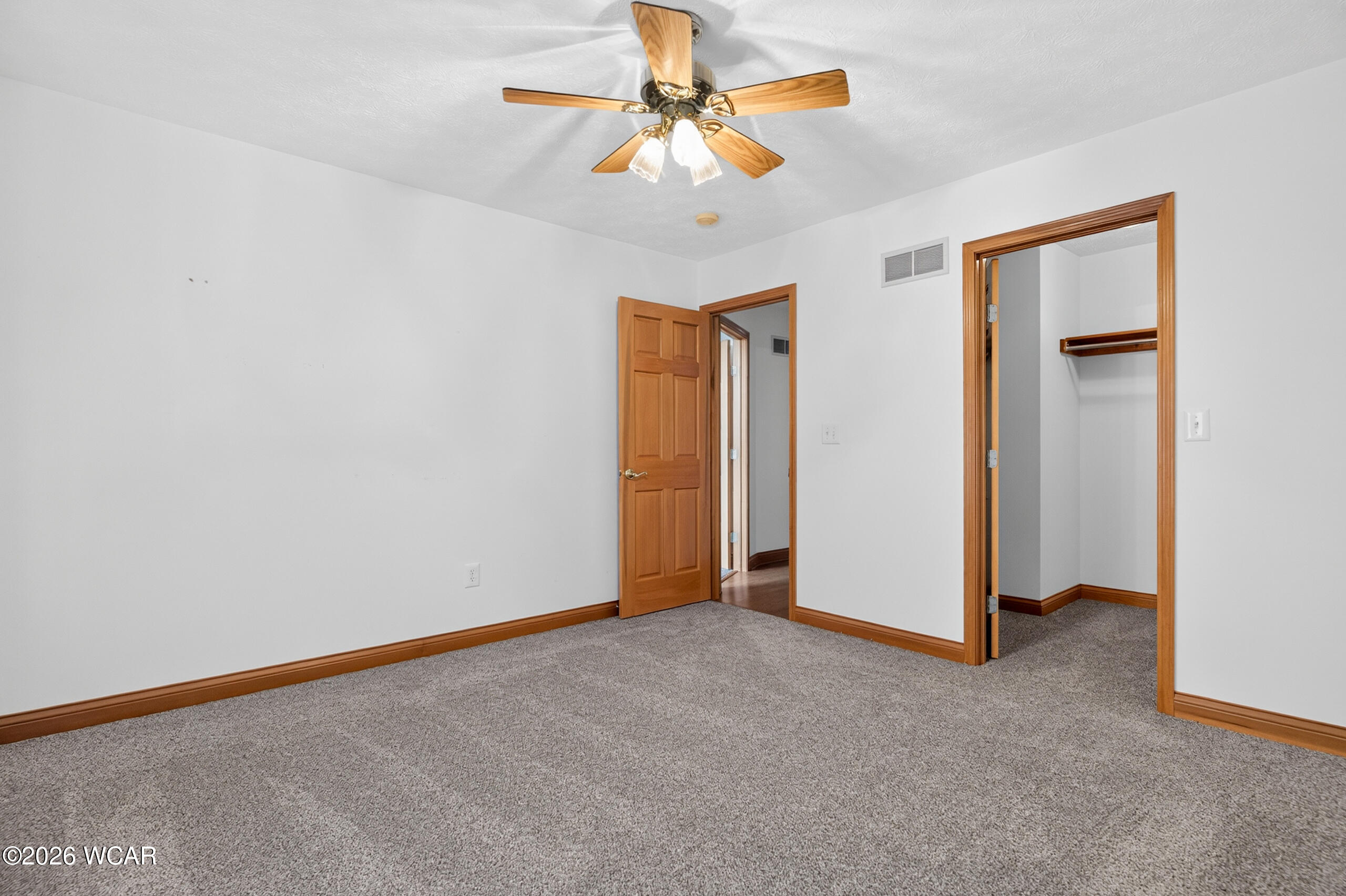 2444 Savanna Place, Sidney, Ohio