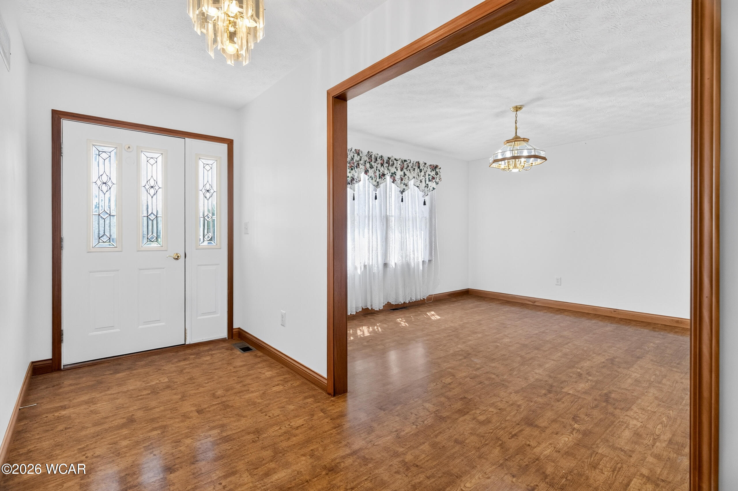 2444 Savanna Place, Sidney, Ohio